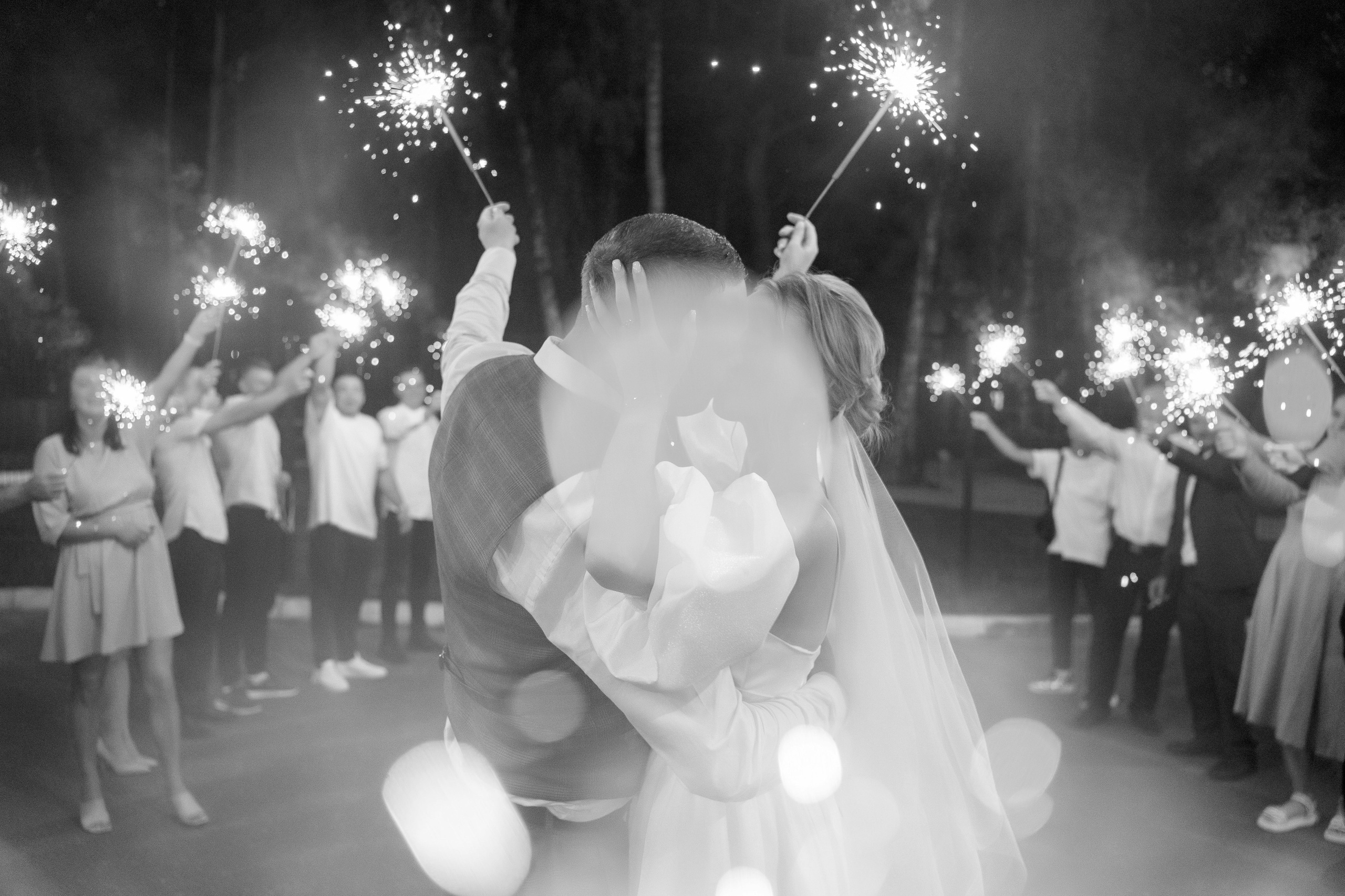 Свадьбы — Love Story. Видеограф Томск, Томская область, Сибирь