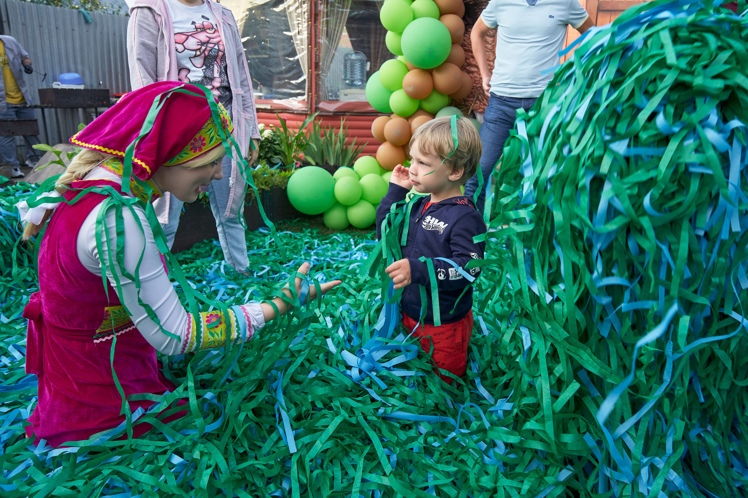 День рождения Максима. Yankovski_001