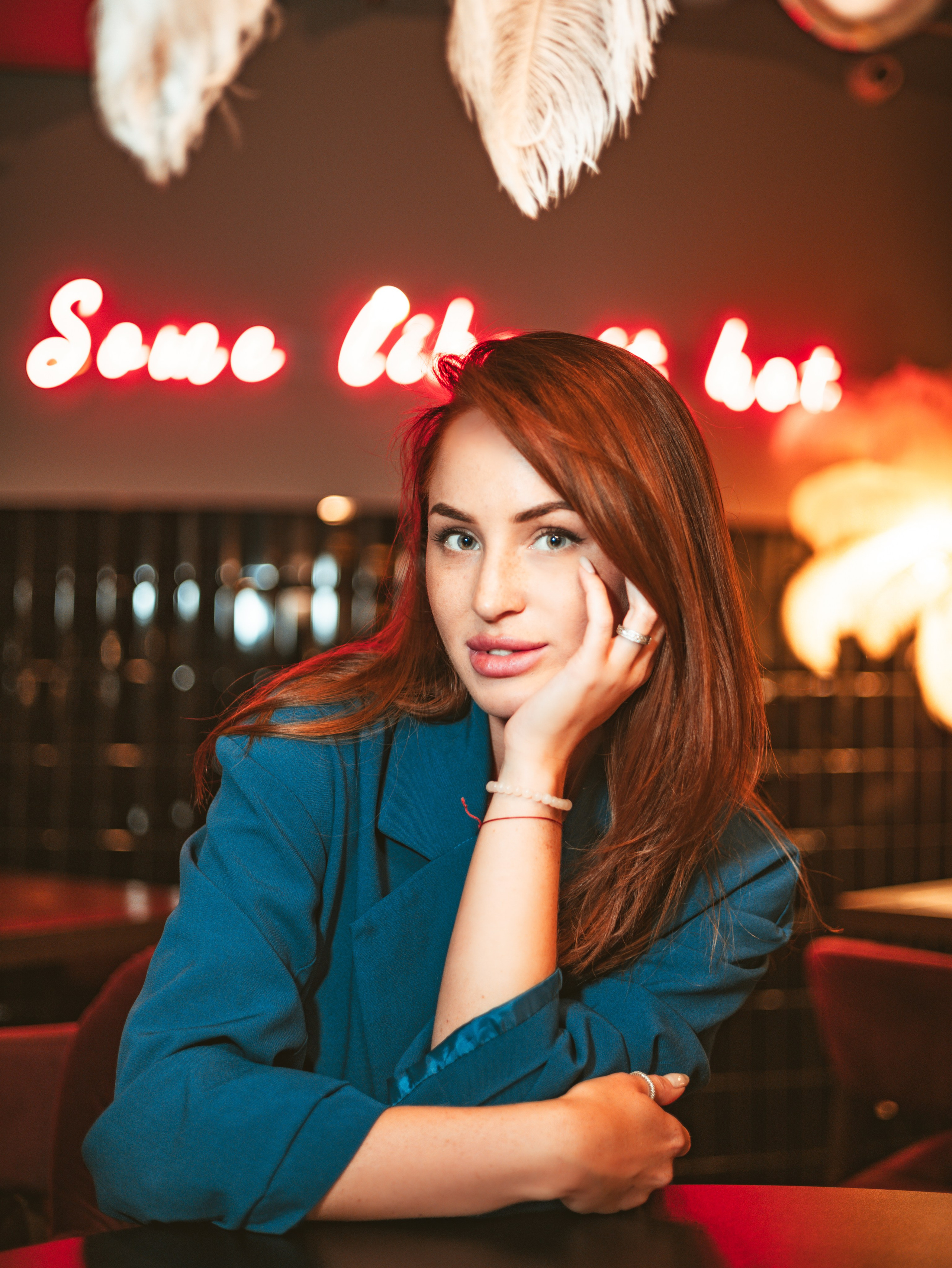 GROODKI. NIGHT VISION ФОТОГРАФЫ И ВИДЕОГРАФЫ СПБ