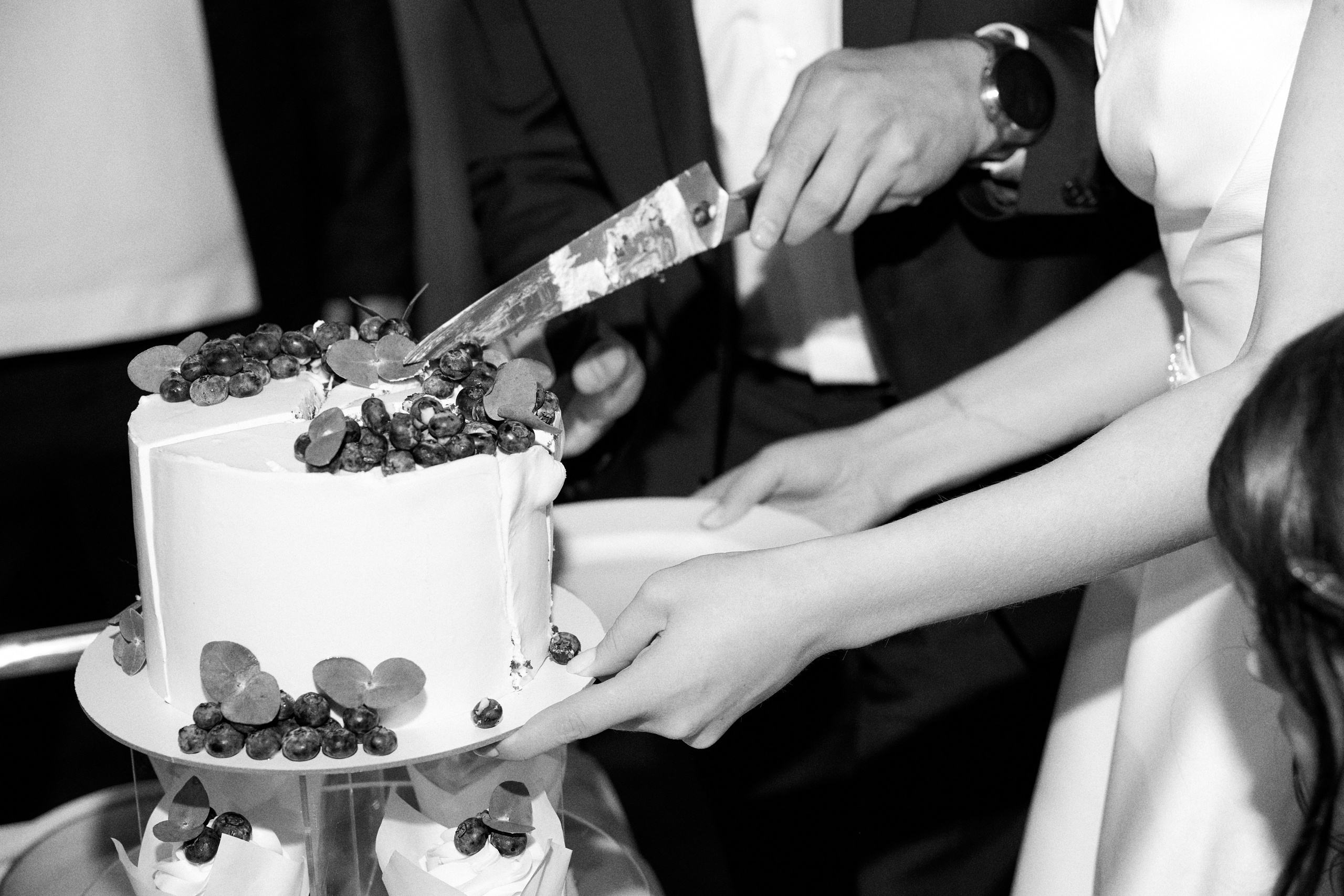 Only a moment. Свадебный и индивидуальный фотограф в Тольятти Благонадеждина Варвара