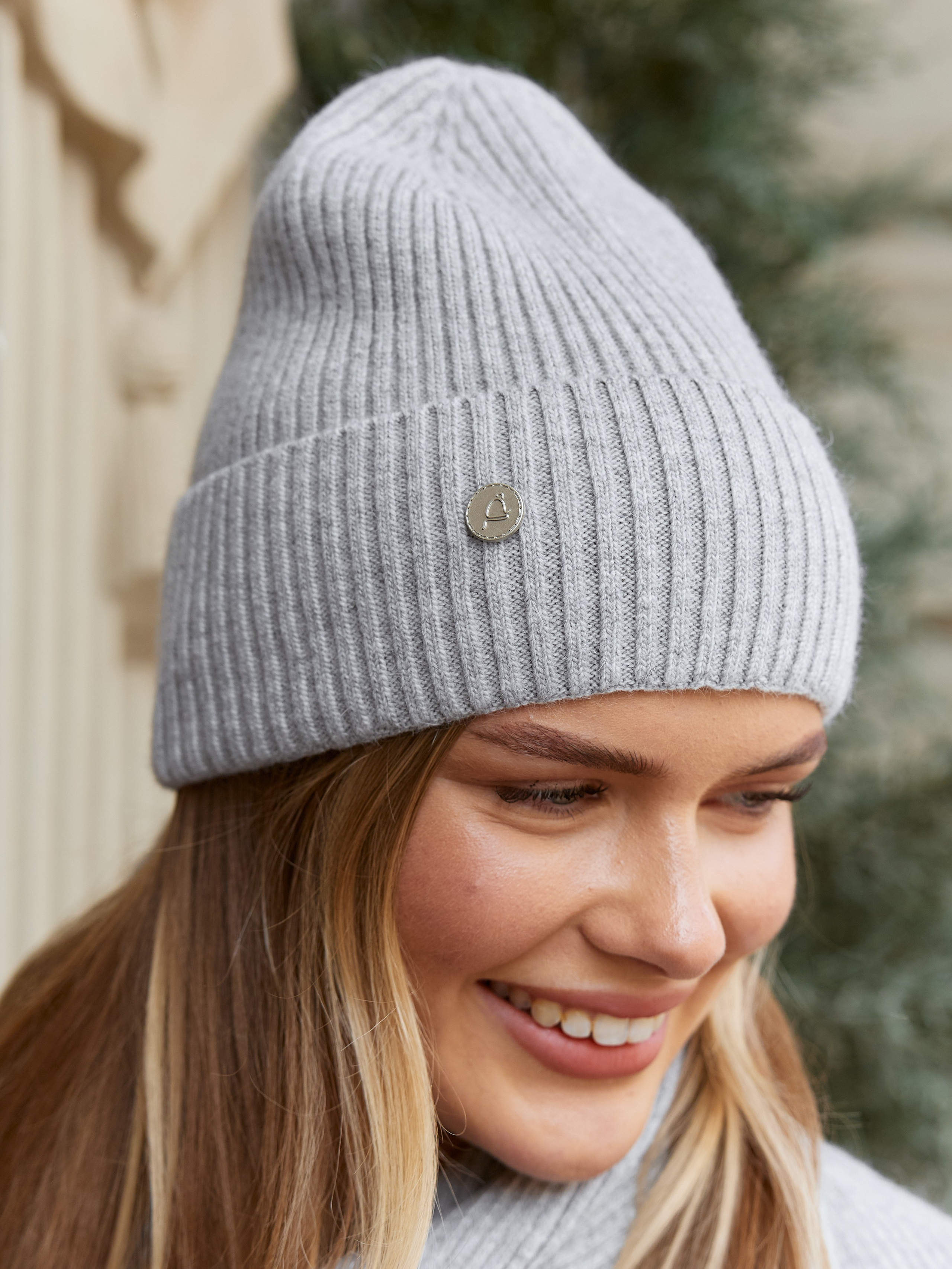 Shapki ru. Фотограф в Казани