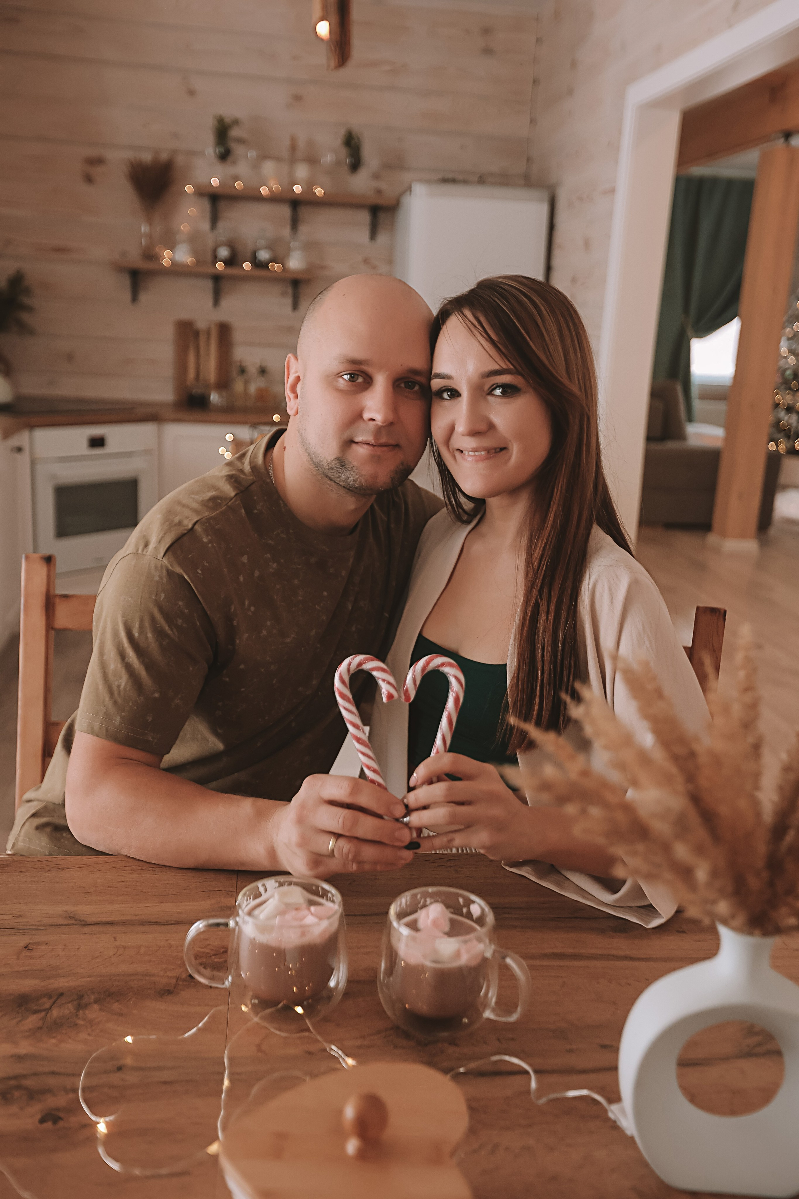 Домашняя. Семейный фотограф Тюмень, фотограф на роды Салмина Мария