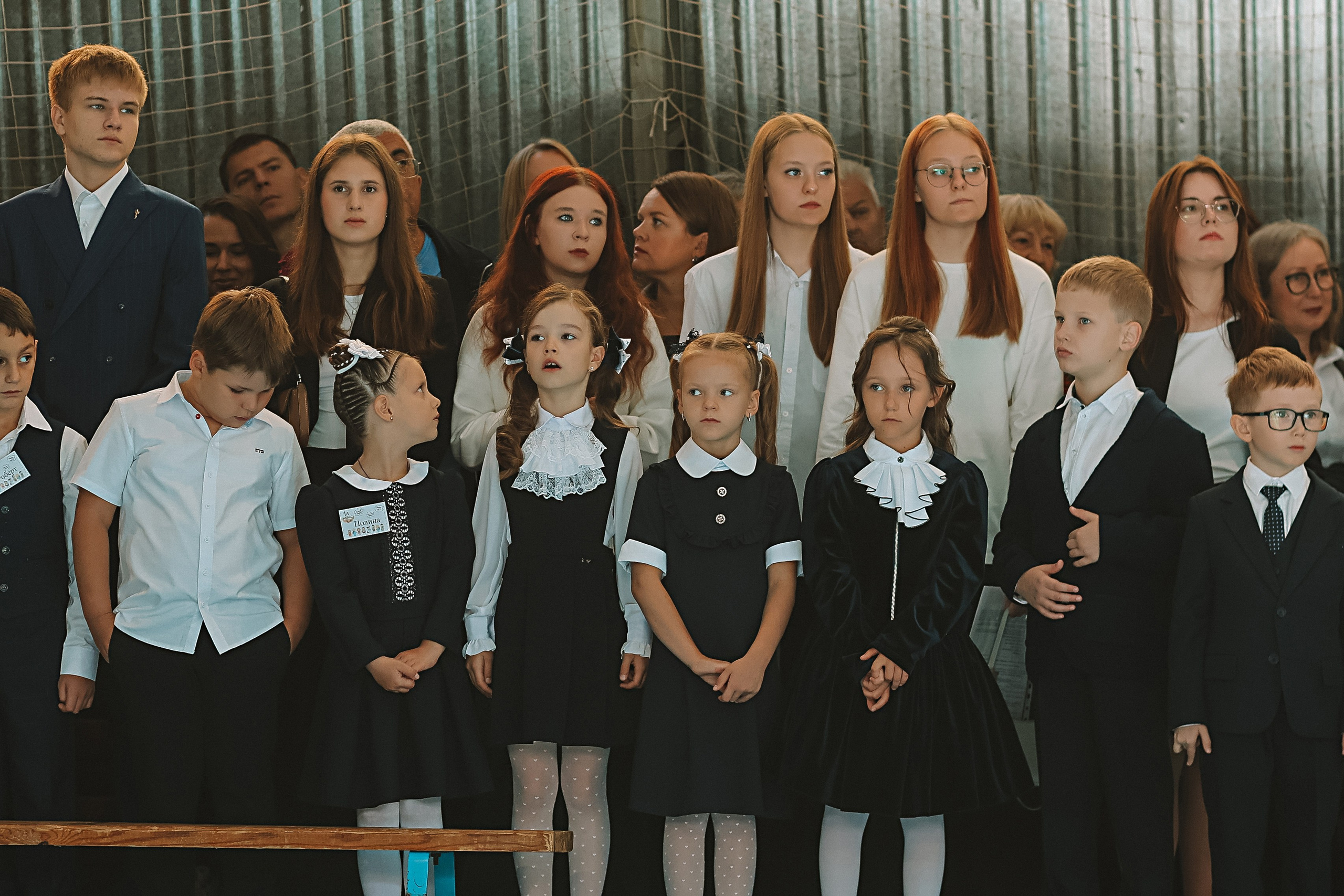 1 сентября 2025 ГРК. Семейный фотограф Тюмень, фотограф на роды Салмина Мария