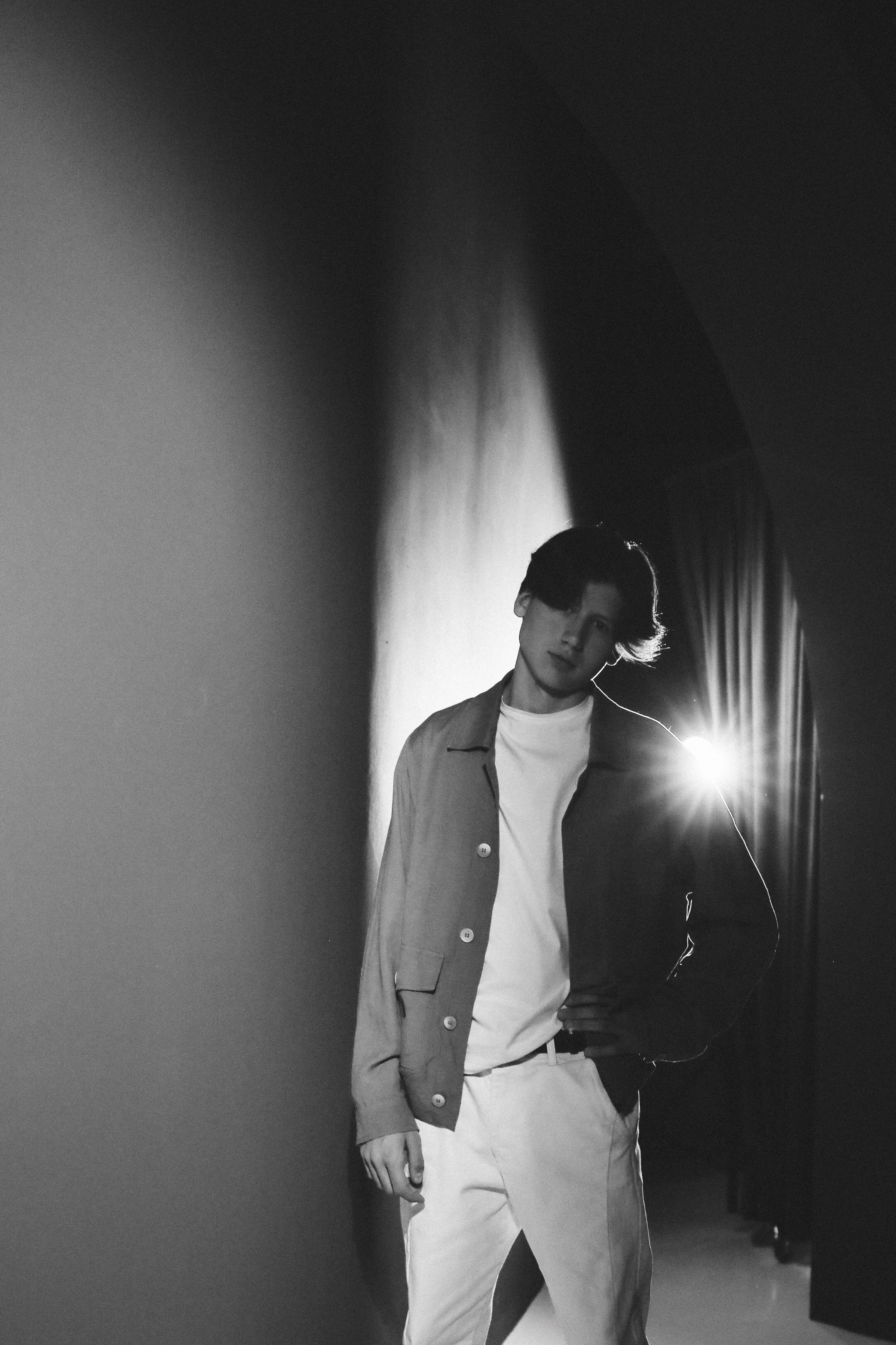 Мартин. Свадебный и семейный фотограф Анна Печенкина