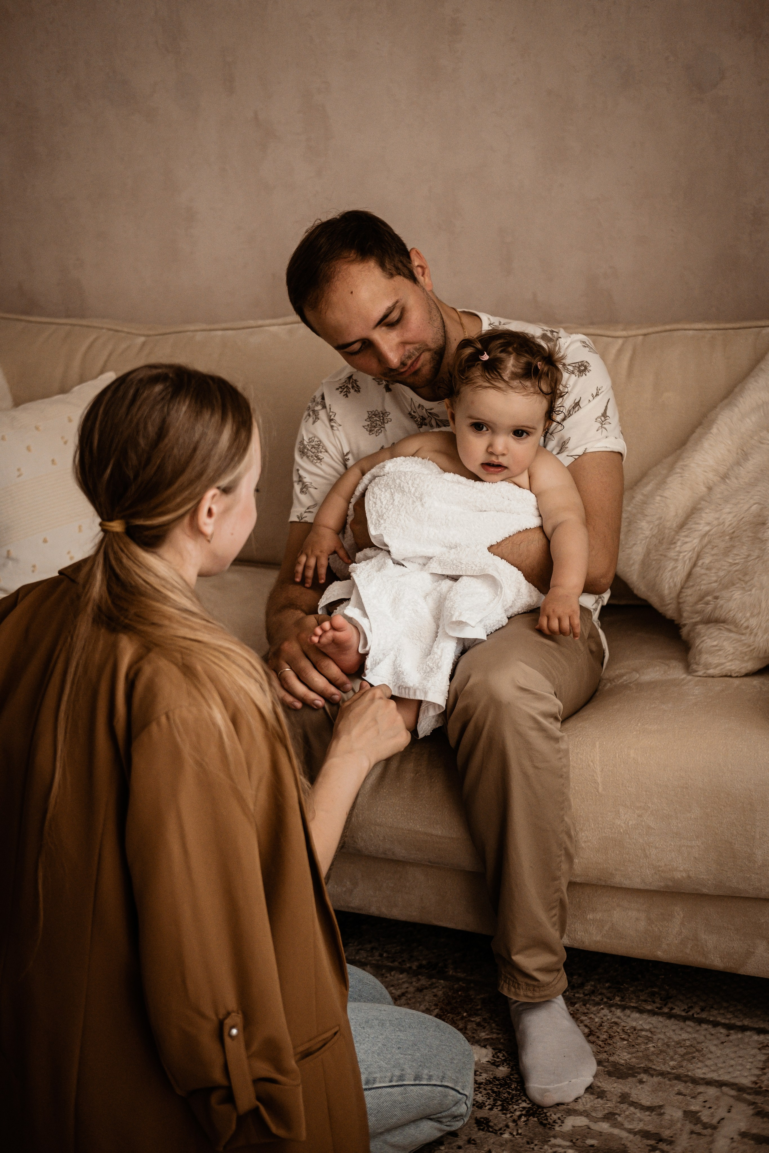 3. Свадебный фотограф Челябинск