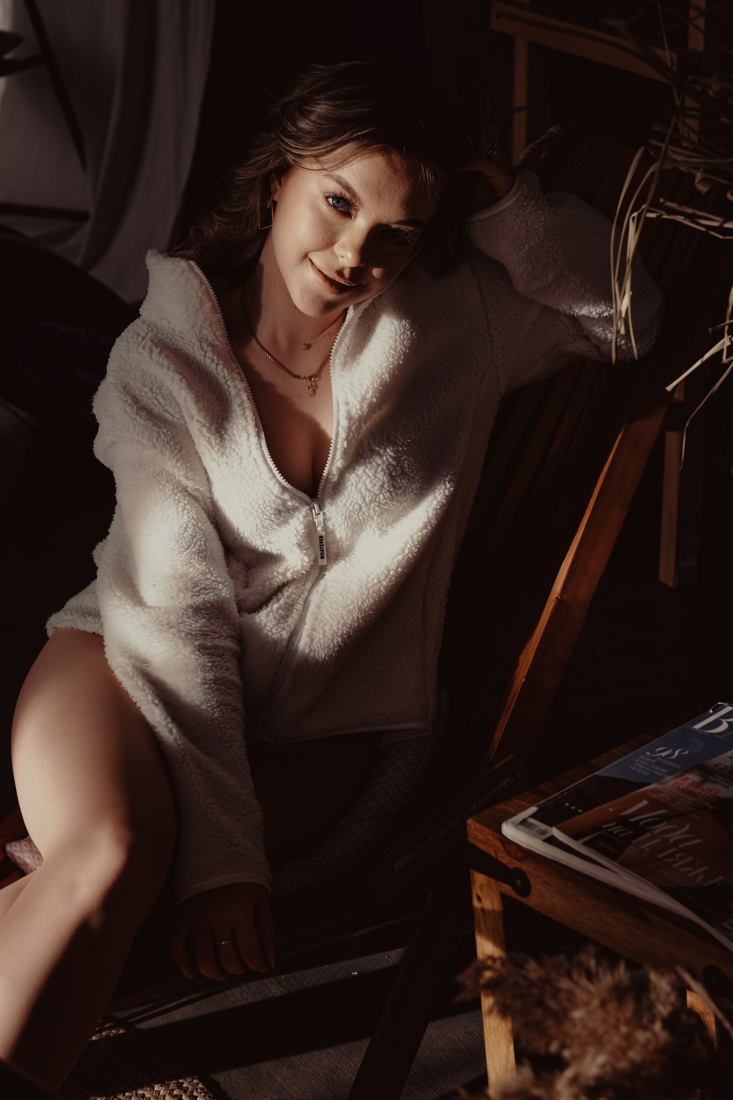 1. Свадебный фотограф Челябинск