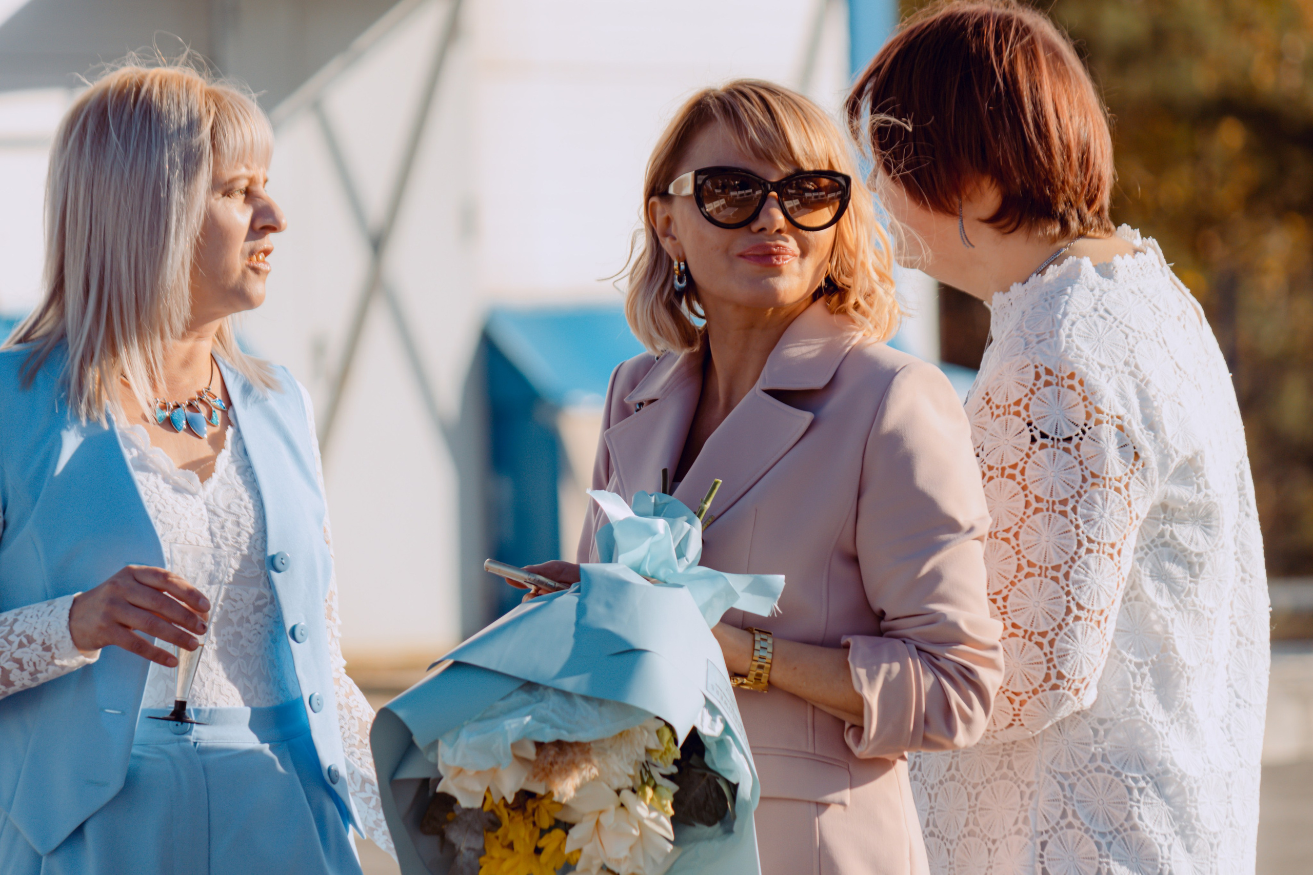 Влад и Настя. Свадебный фотограф Челябинск