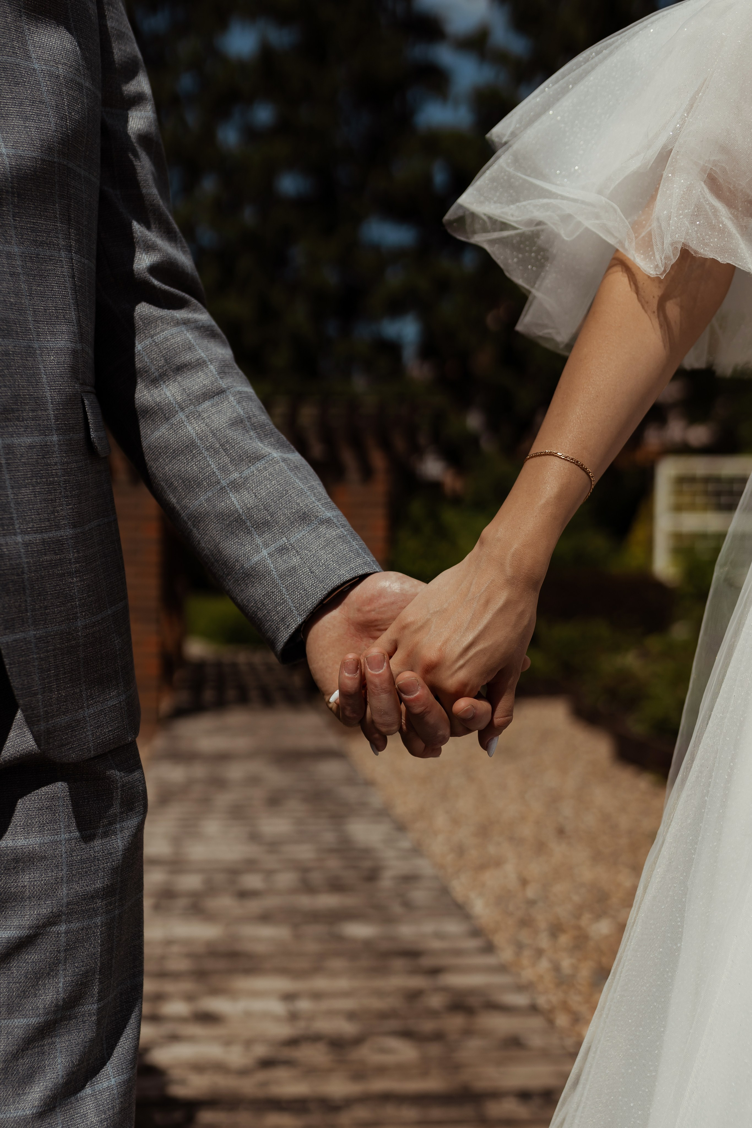 Егор & Ира (с банкетом). ФОТОГРАФ Маргарита Сивакова | Ярославль Кострома Москва