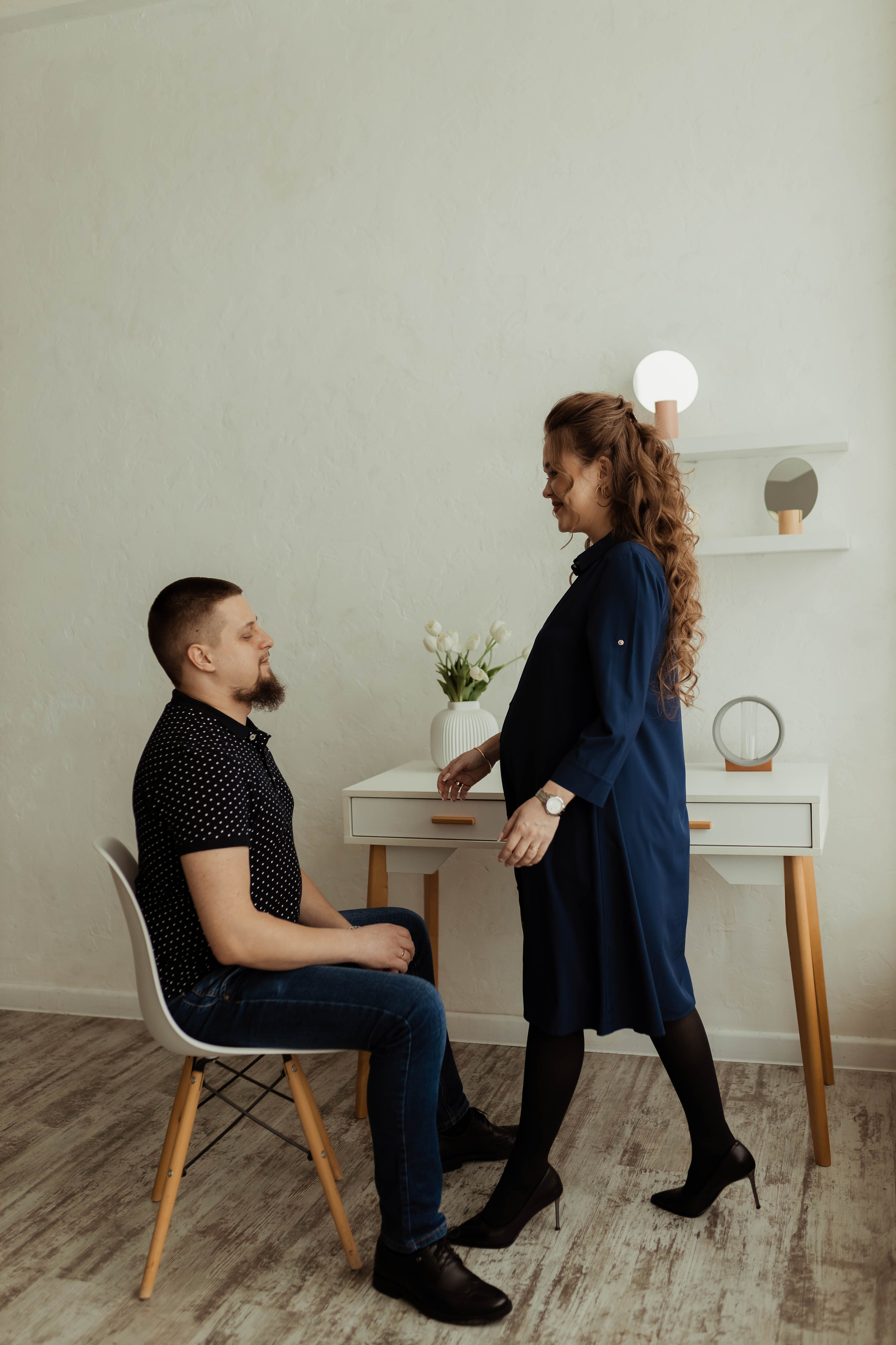 Лайтрум 18.02. ФОТОГРАФ Маргарита Сивакова | Ярославль Кострома Москва