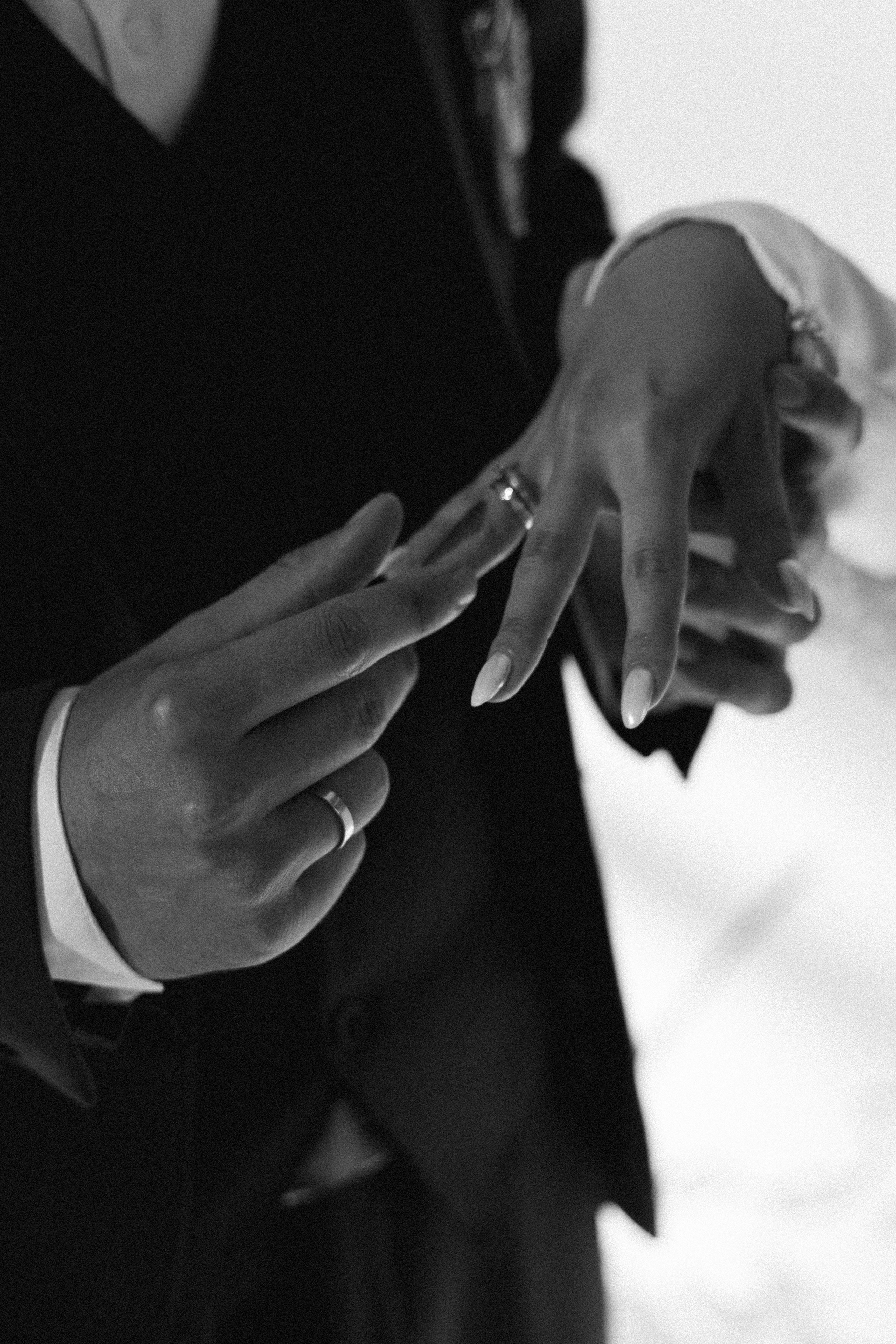 Анжелика и Данил. Свадебный фотограф Уфа