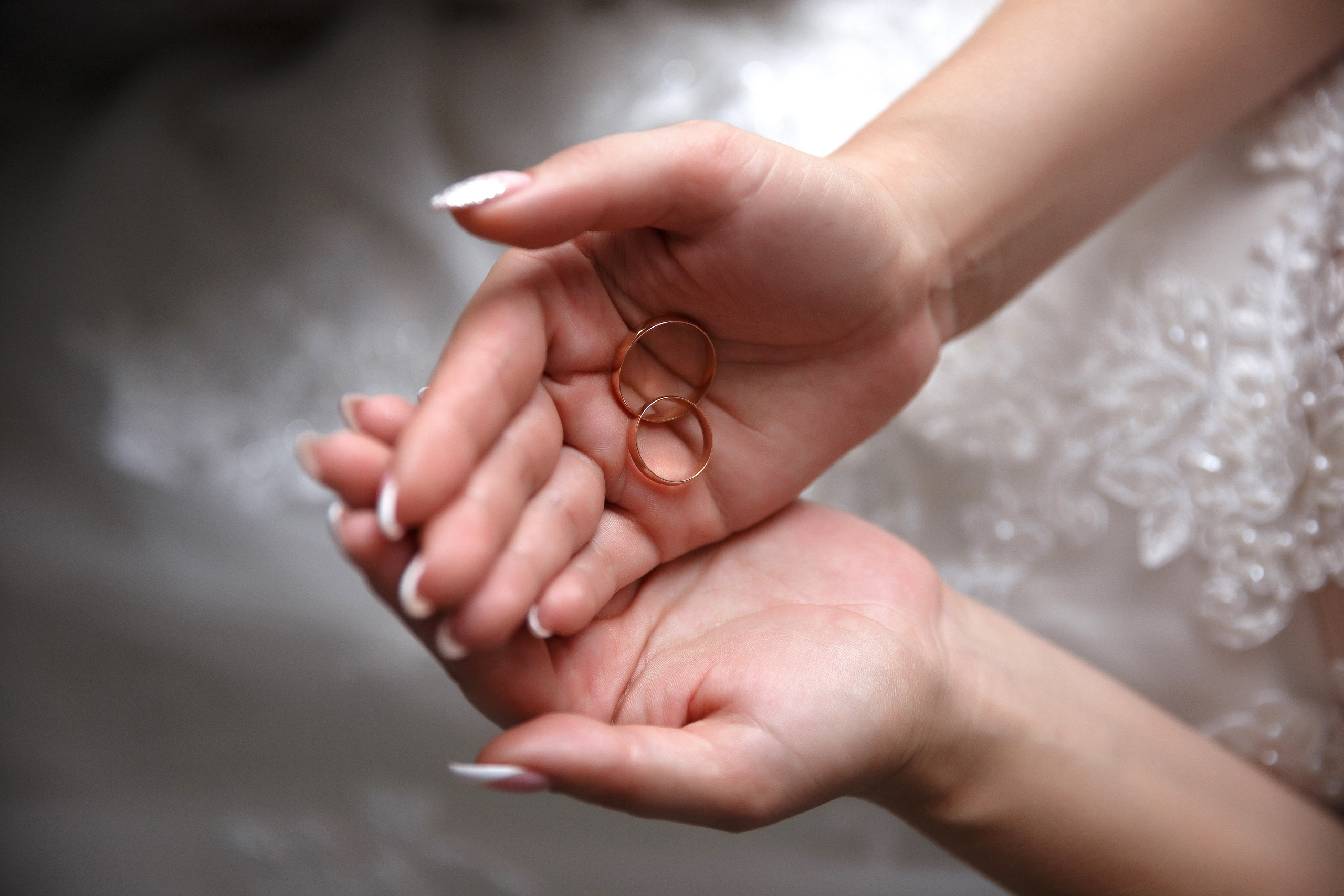 Кирилл и Женя. Свадебный и семейный фотограф Черняева Анна| Нижний Новгород