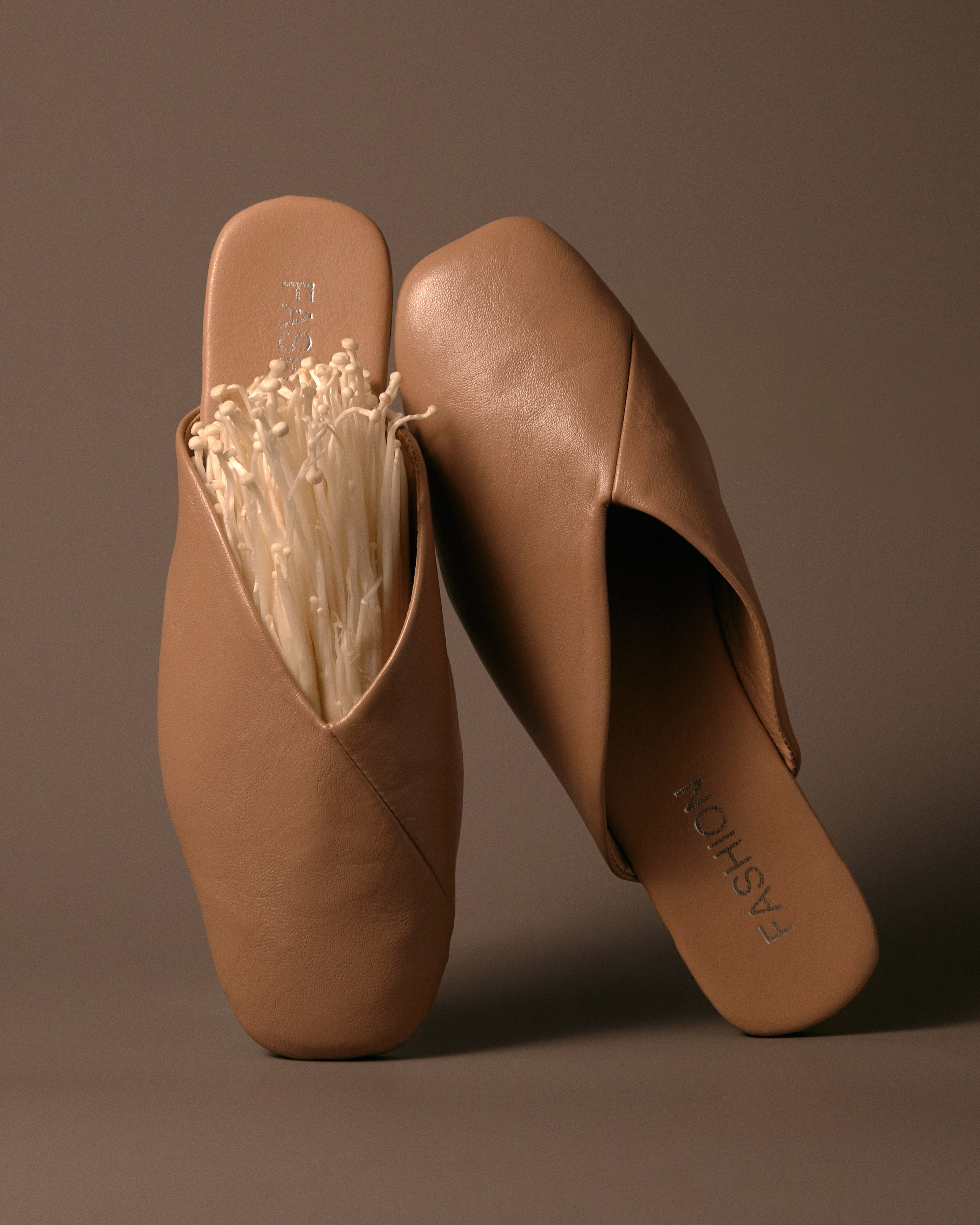 Предметная съемка аксессуаров в Ростове-на-Дону. Предметный и бизнес фотограф в Ростове-на-Дону Александра Степанова