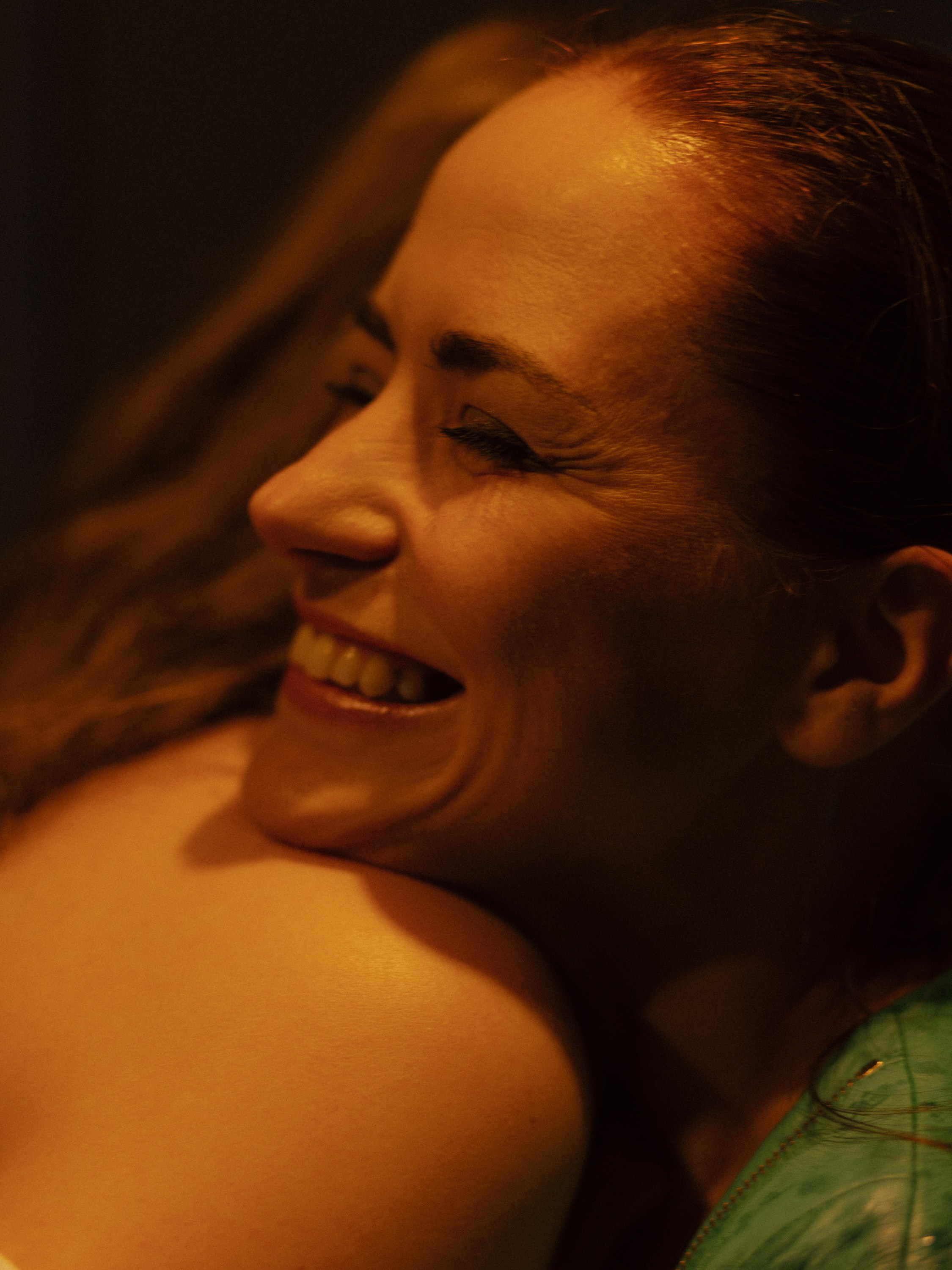 J|S. Фотограф| Санкт-Петербург| Виктория Хайдарова