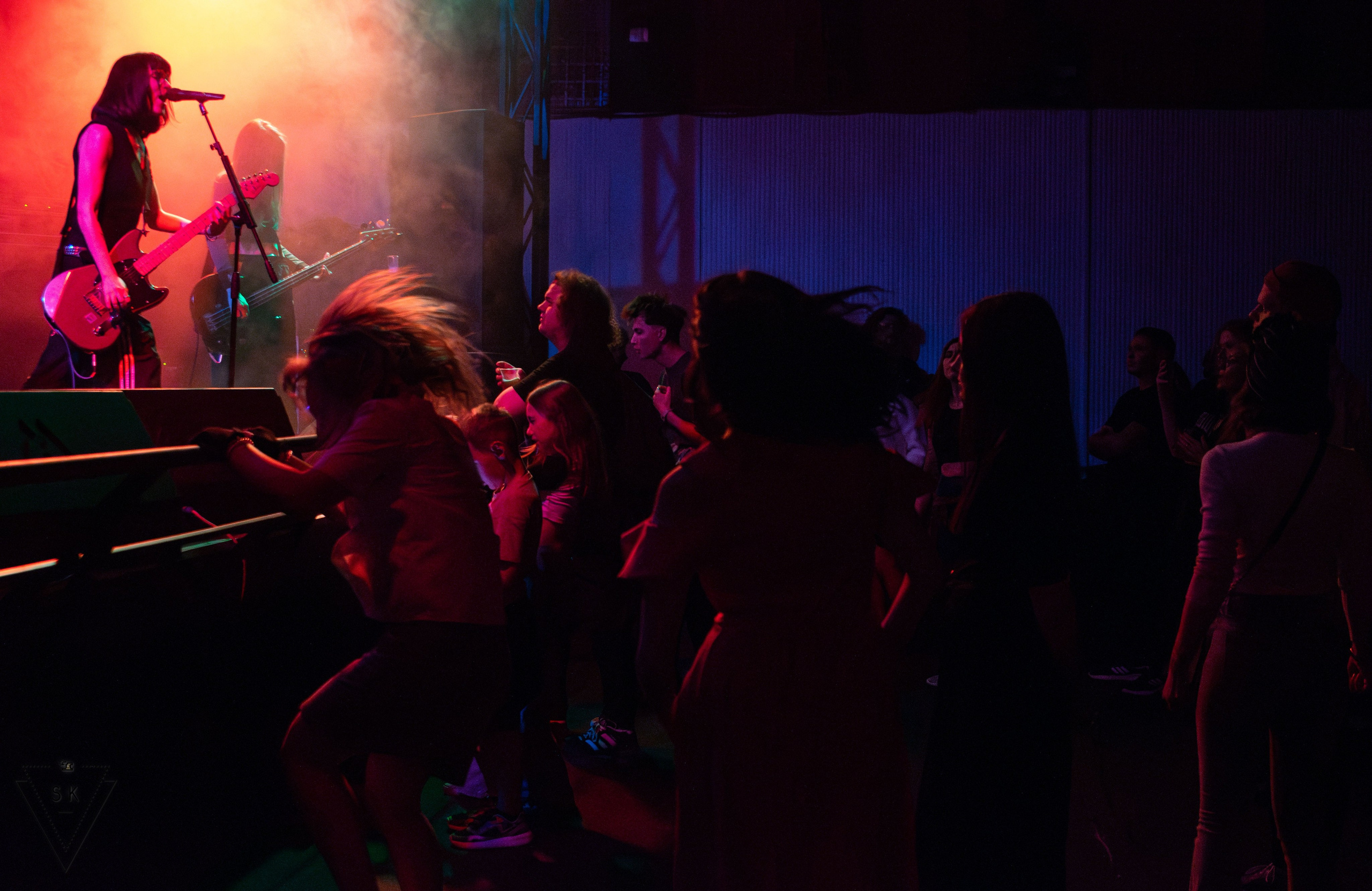 Radopi, 23.08.2025 Воронеж. Репортажный и портретный фотограф из Воронежа — Светлана Кузнецова