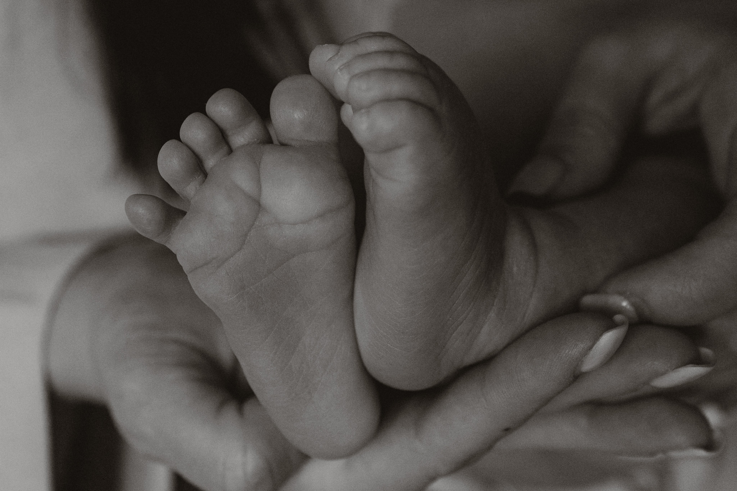 Катя и Тема. Семейный фотограф в Москве Валерия Карпова