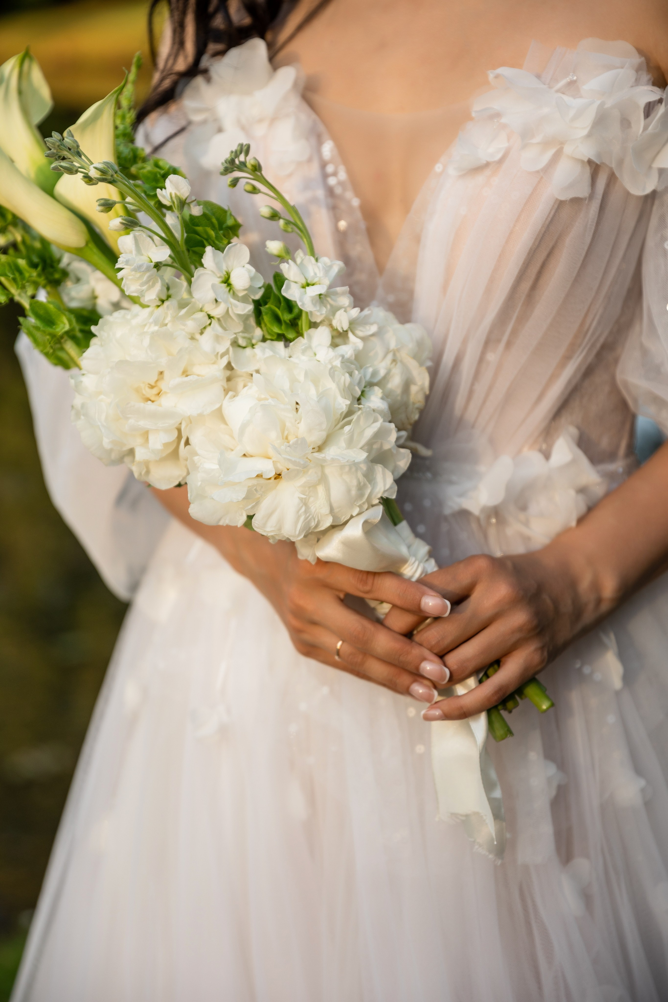 ПРОГУЛКА. Свадебный фотограф Санкт-Петербург Катерина Ширяева