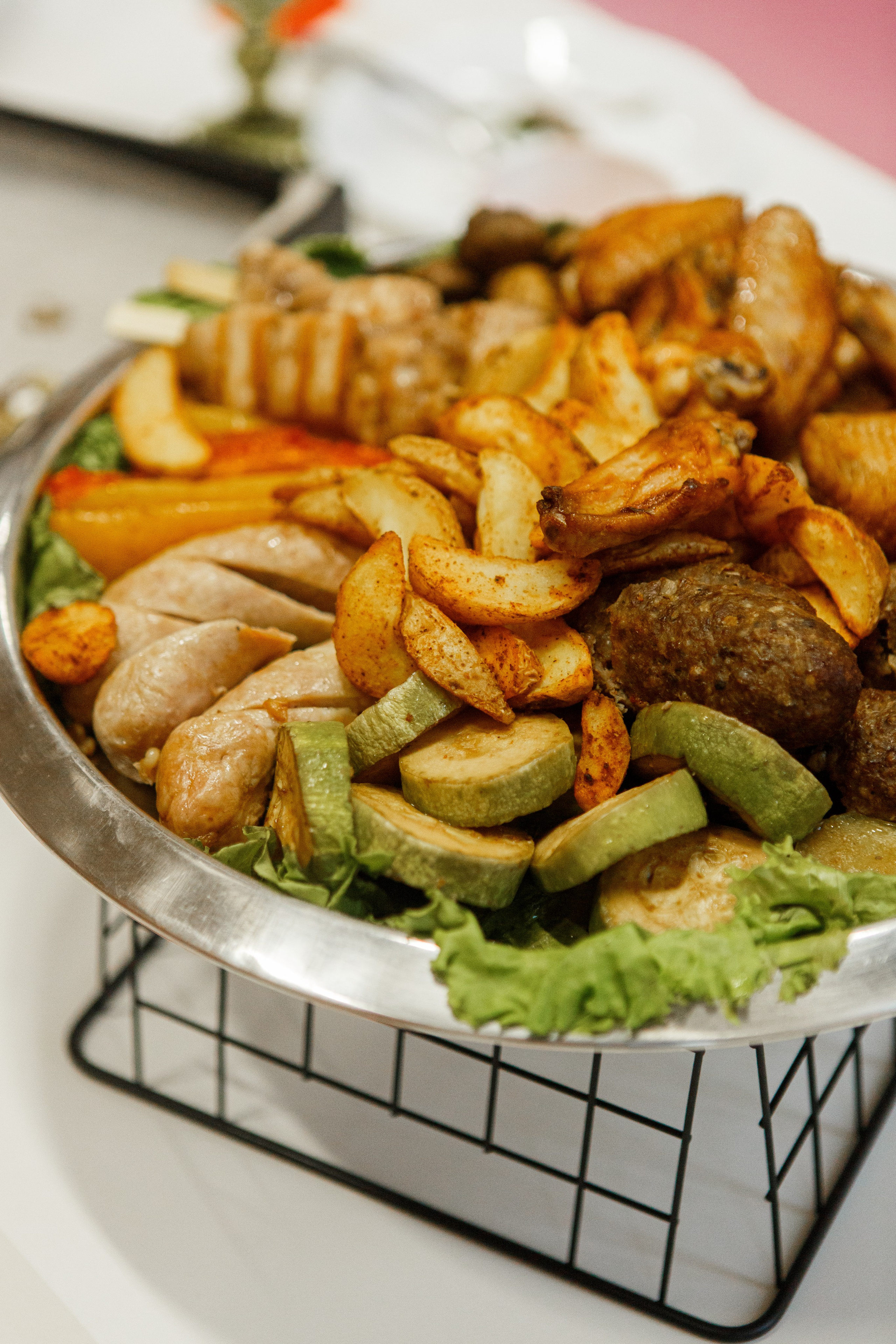 Детский День Рождения. Индивидуальные и семейные съёмки в Уфа Маргарита Истомина