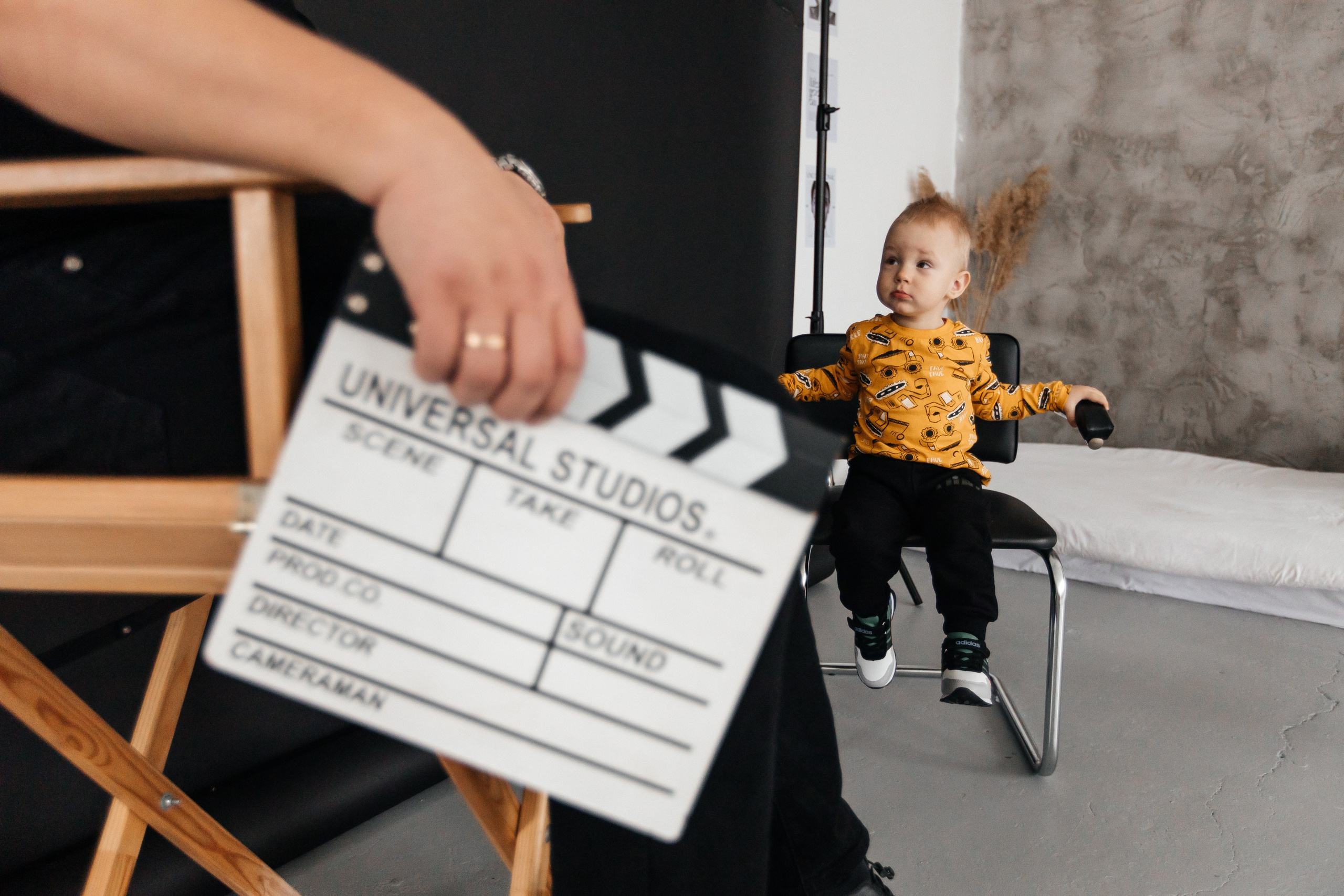 Алина, Игорь и Дема. Фотограф Таганрог Любимая Надя