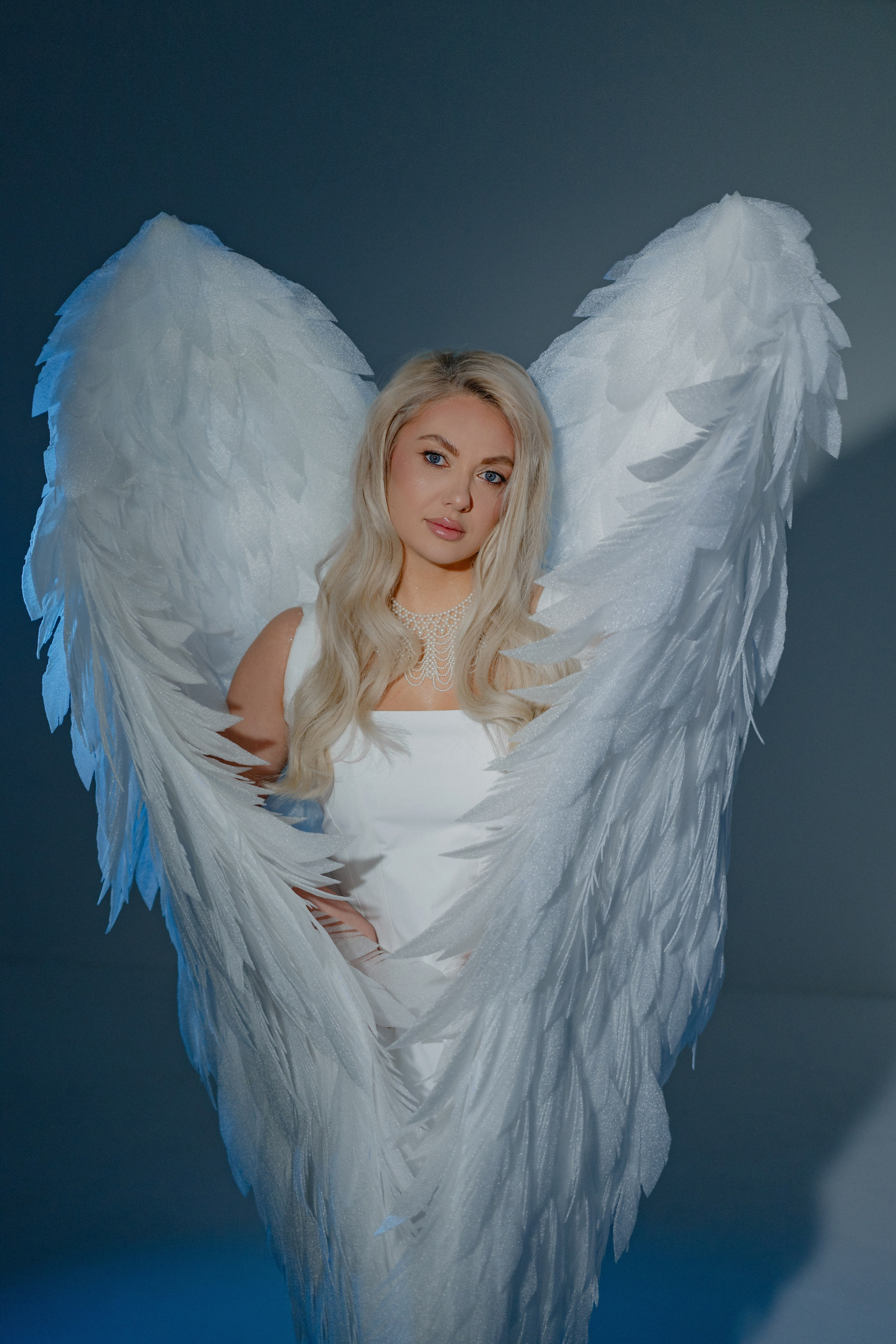 Индивидуальные. Главная