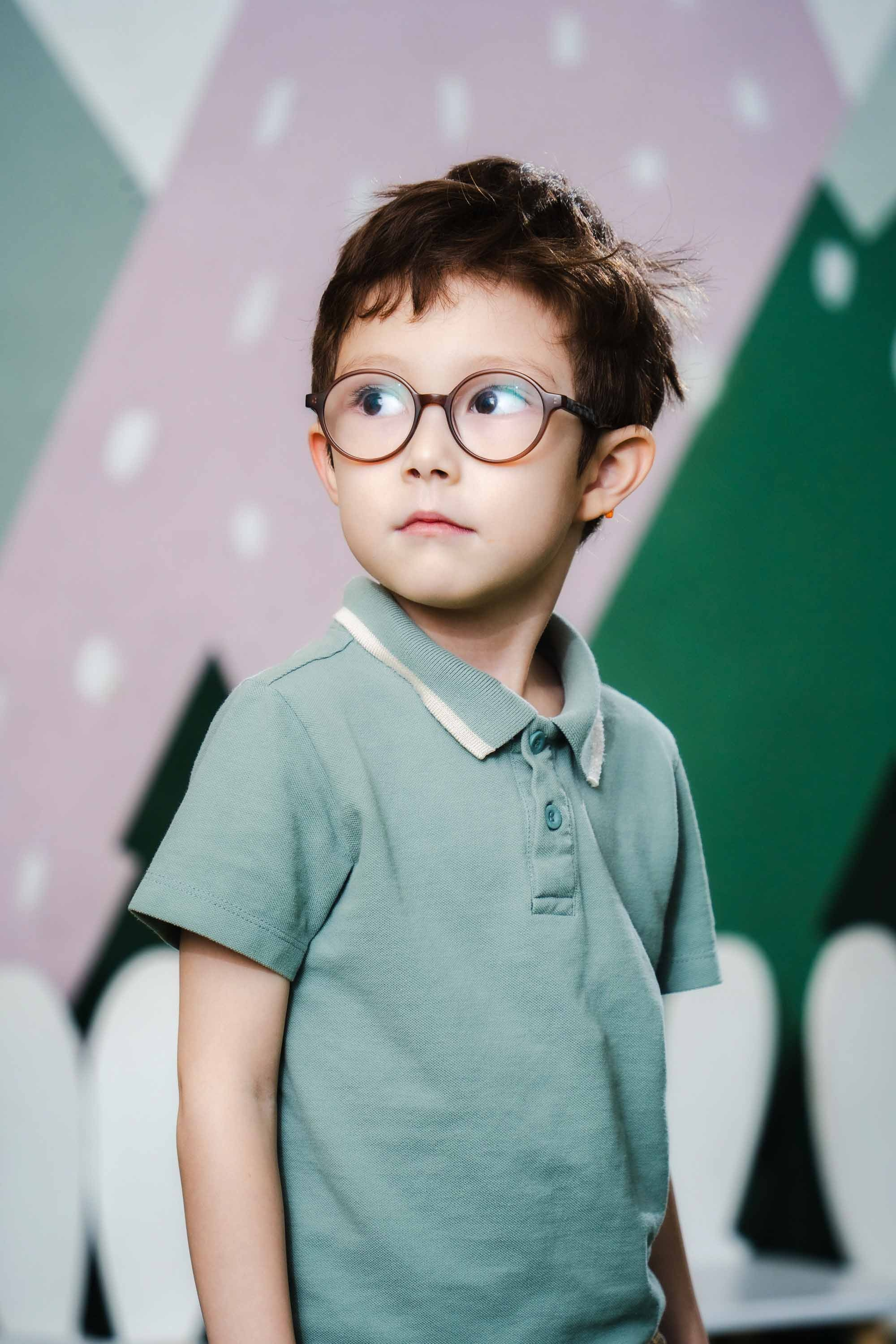 День рождения Ариши. Свадебный и семейный фотограф в Санкт-Петербурге Виктор Голубев