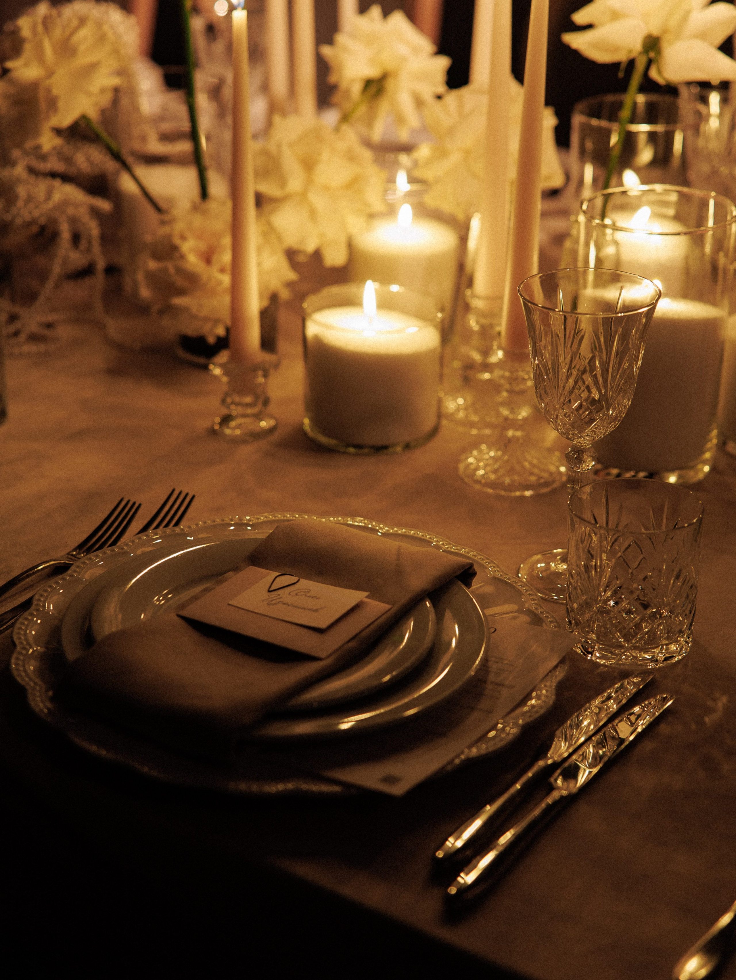 Свадебный фотограф в Москве и по всему миру