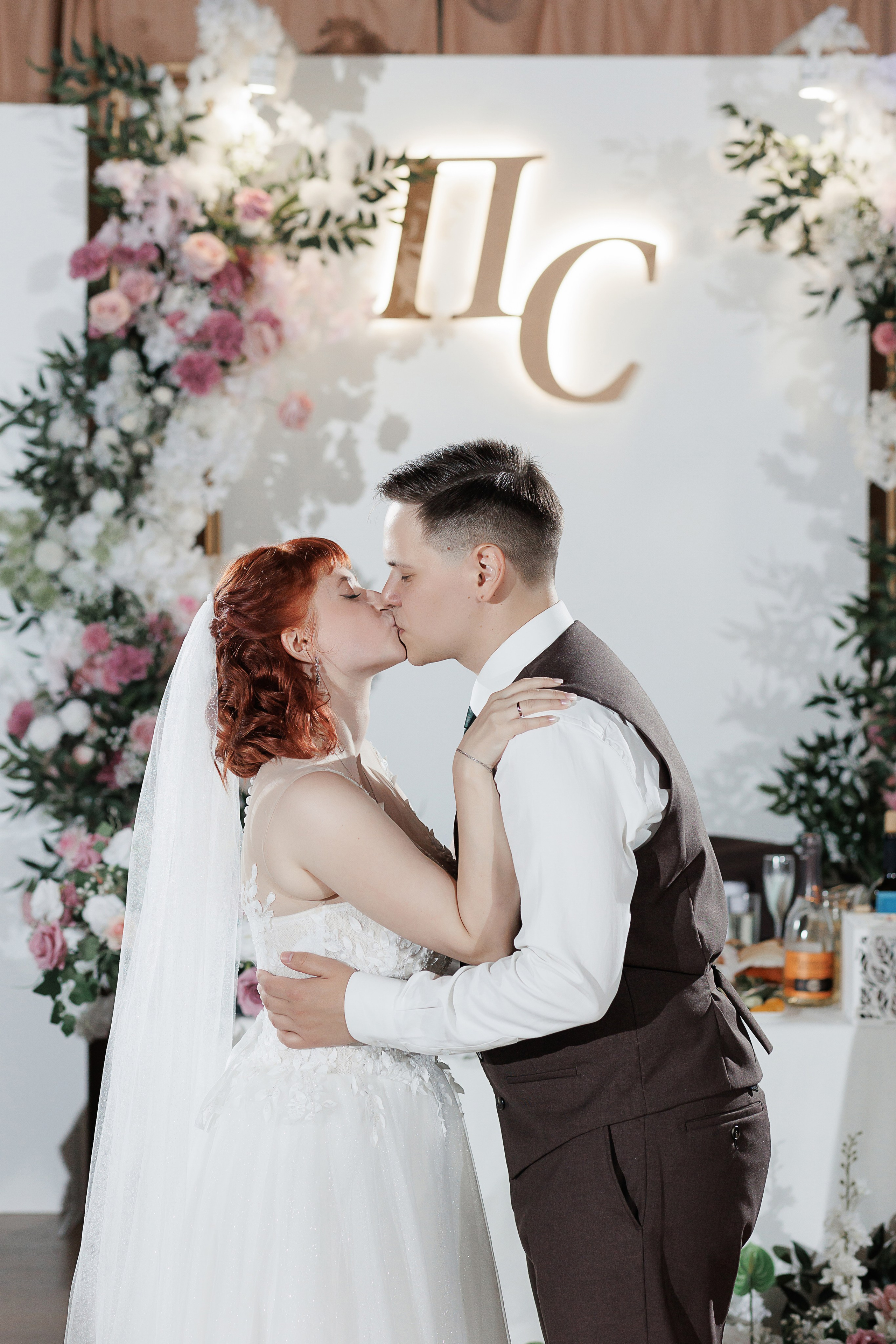 Свадьба. Свадебный и семейный фотограф в Твери и Тверской области