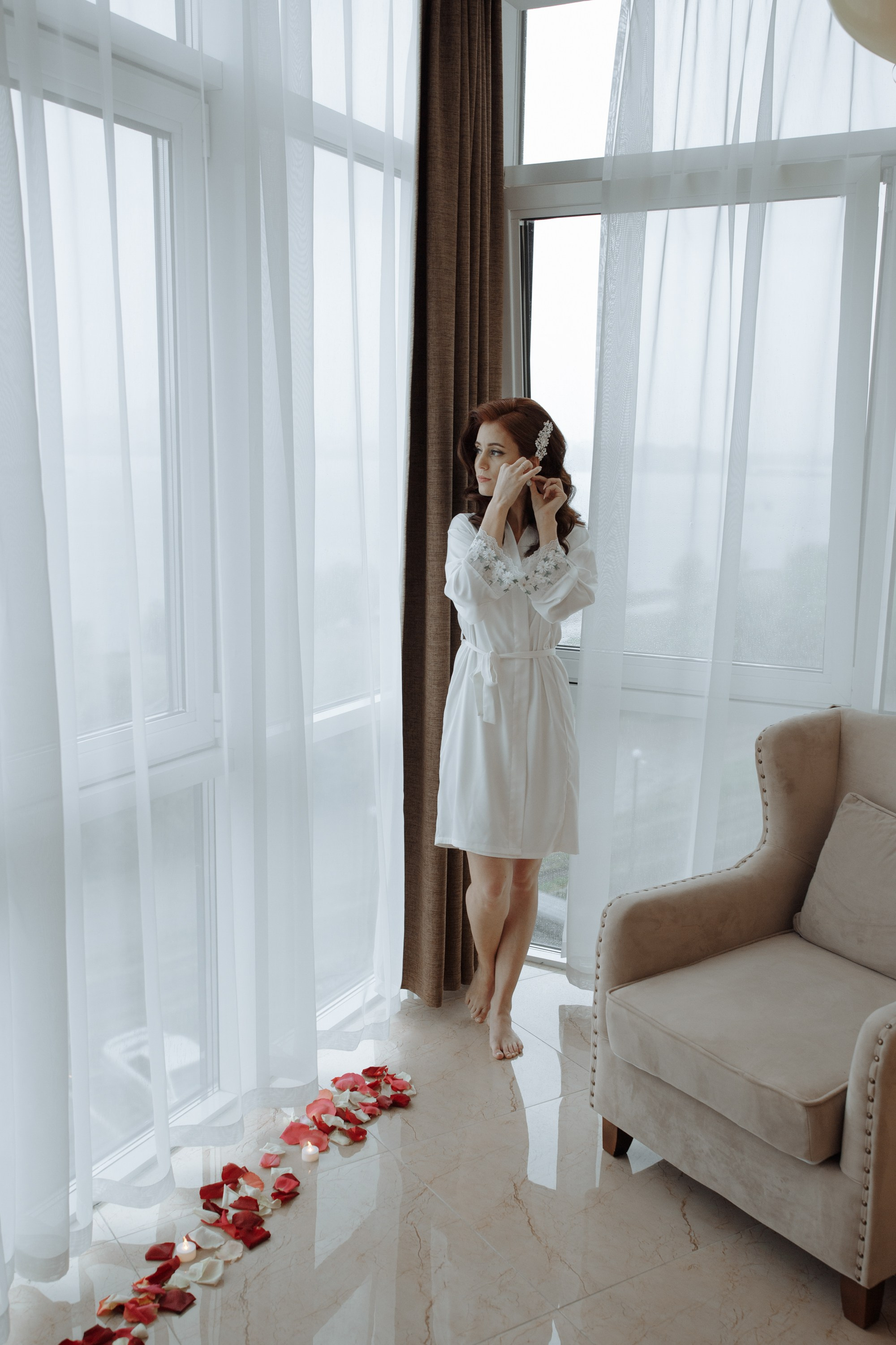 Степан и Элянора (полный день). Свадебный фотограф