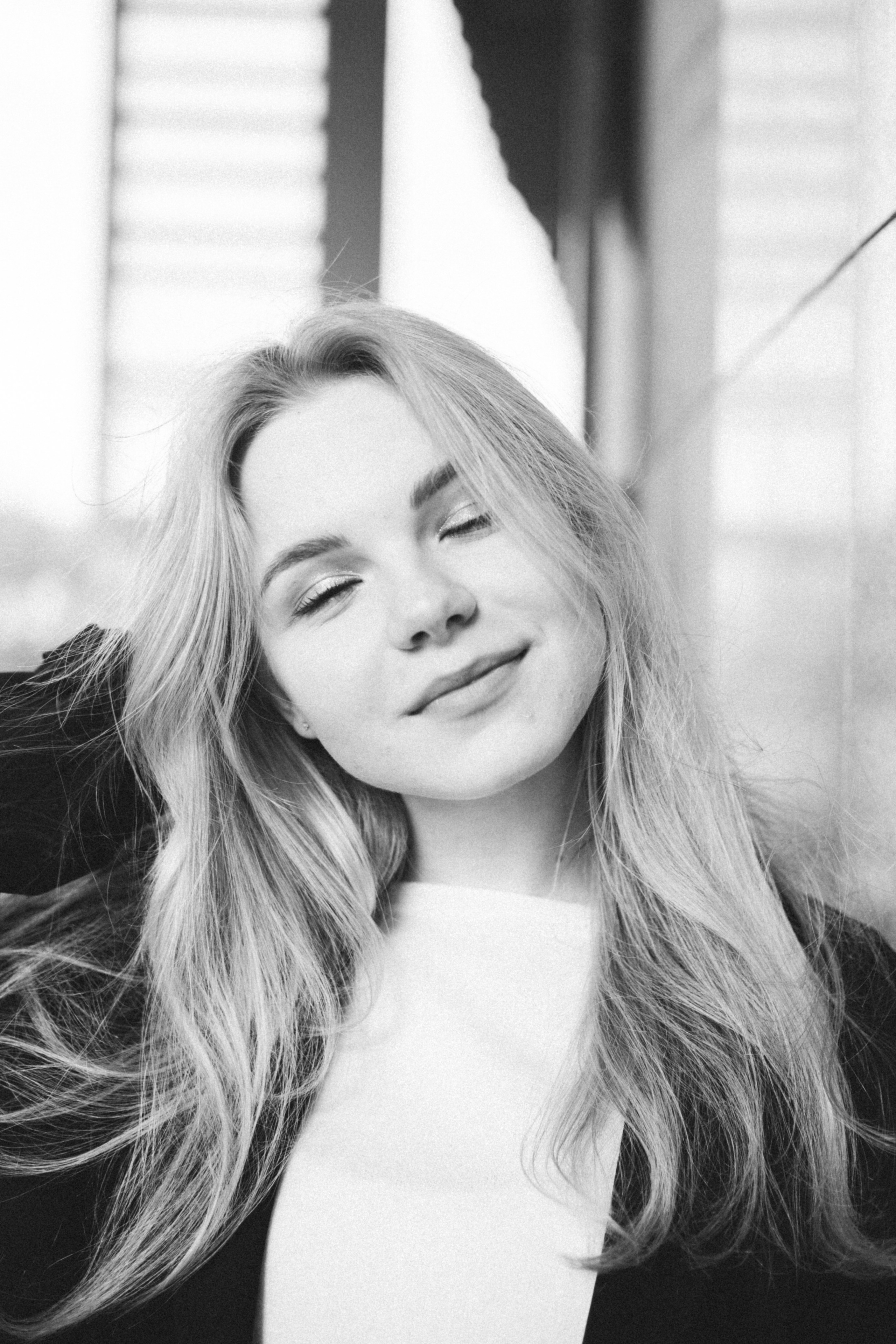 Ксения. Семейный фотограф в Волгограде Надежда Головко