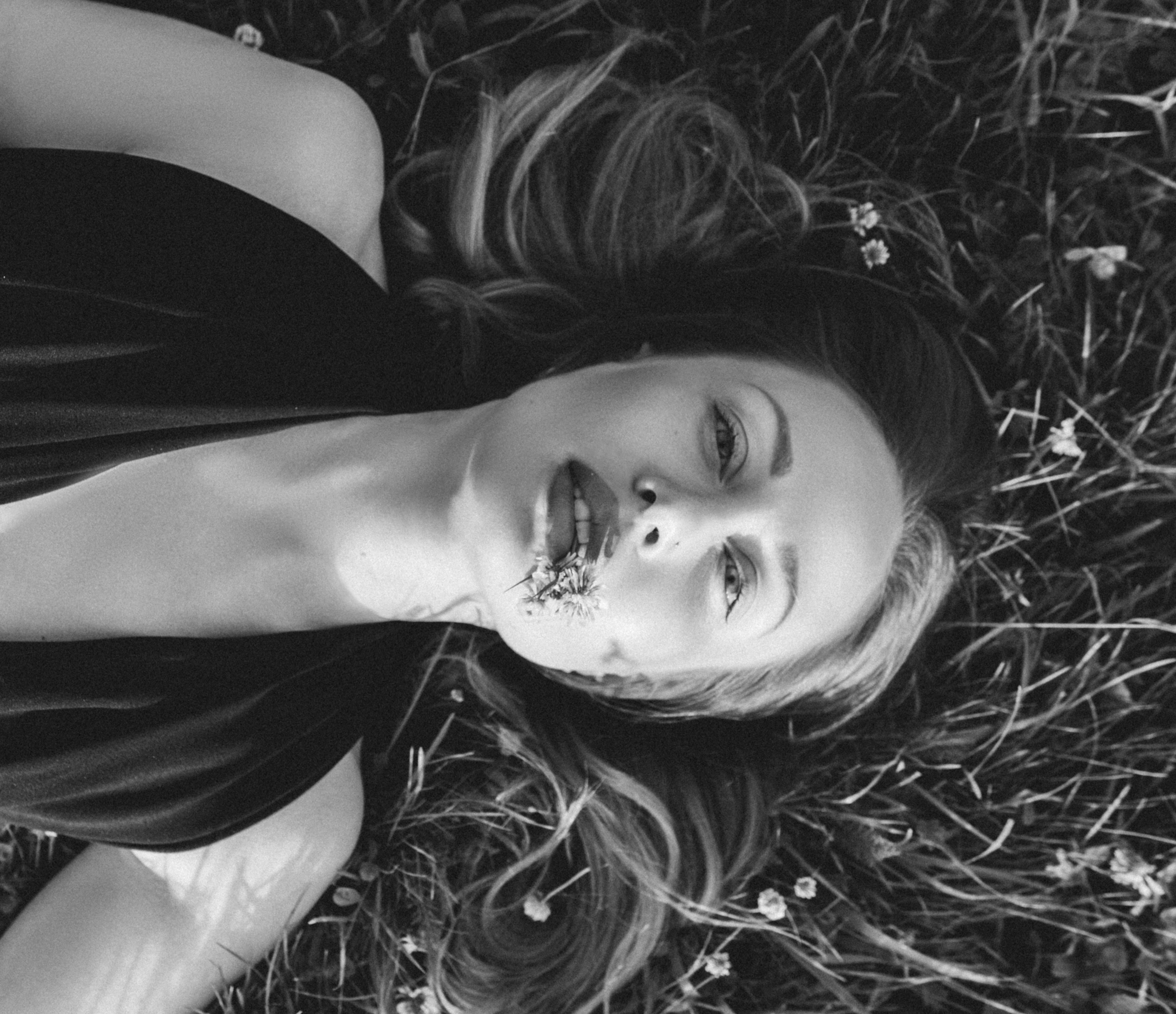 Городская фотопрогулка. Свадебные и индивидуальные съемки в Санкт-Петербурге фотограф Анна Жирохова