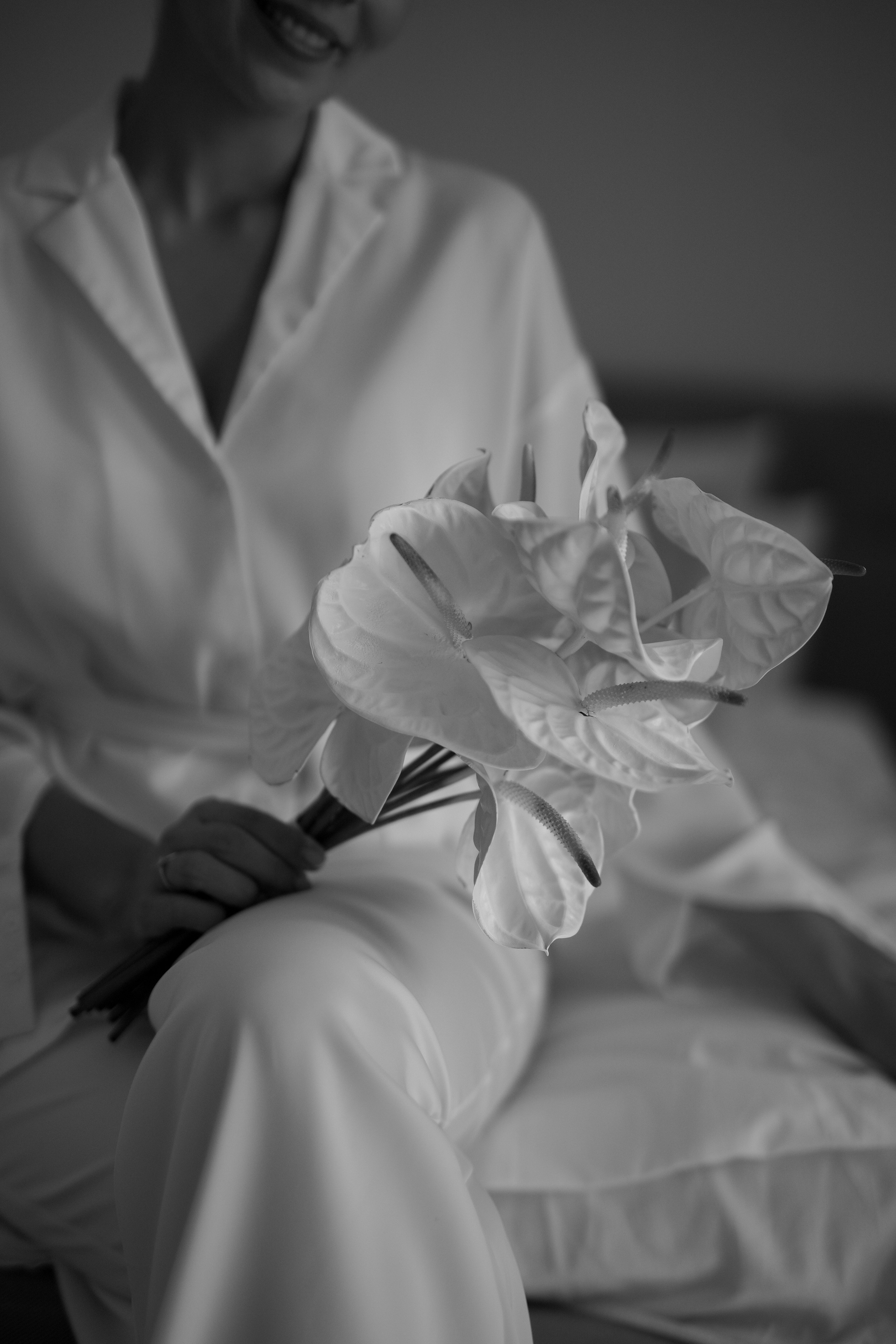 Ольга и Виктор. Свадебный фотограф Марина Попова