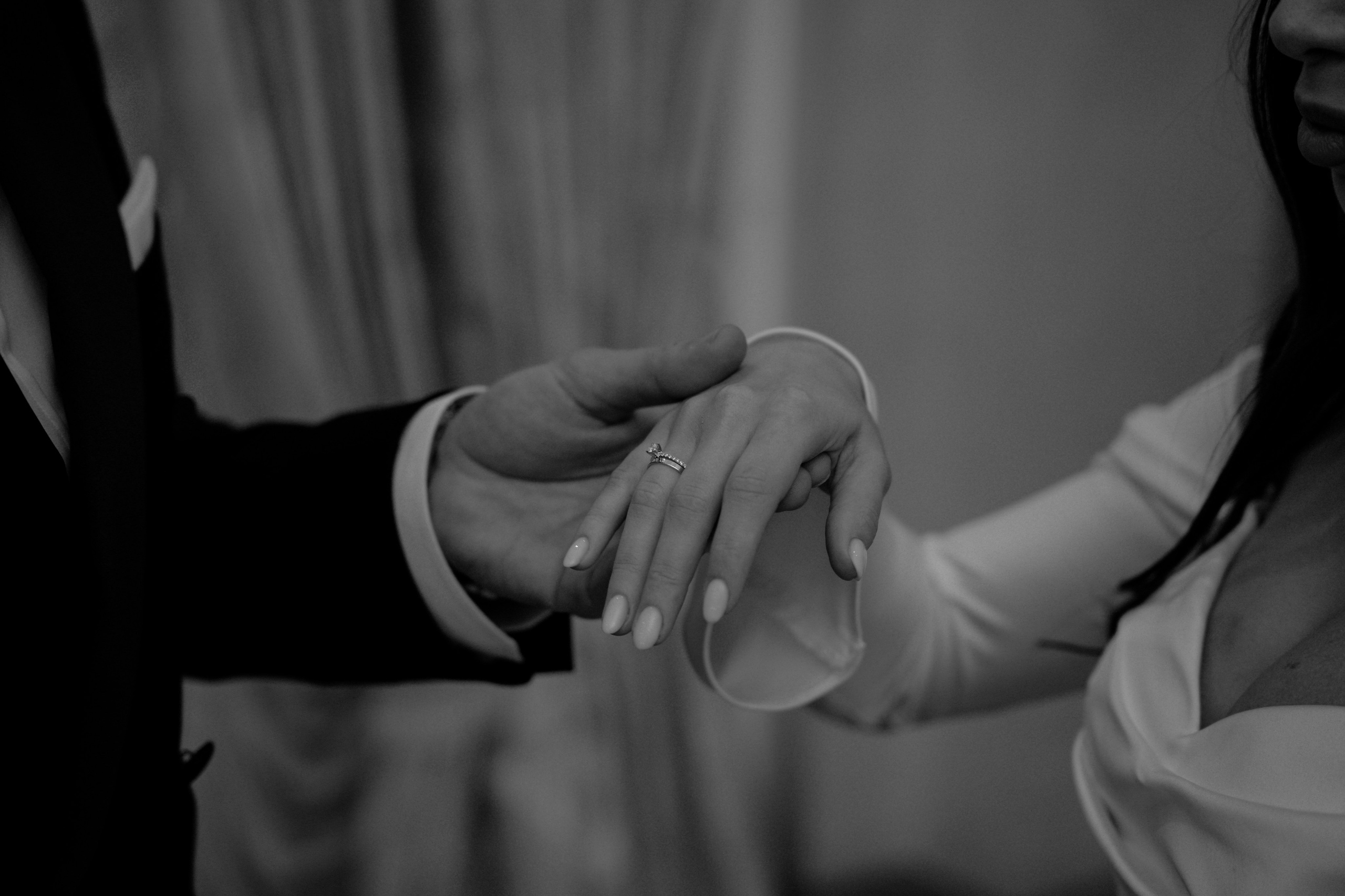 Иван & Маргарита. Свадебный и семейный фотограф Тюмень Екатеринбург Москвина Алёна