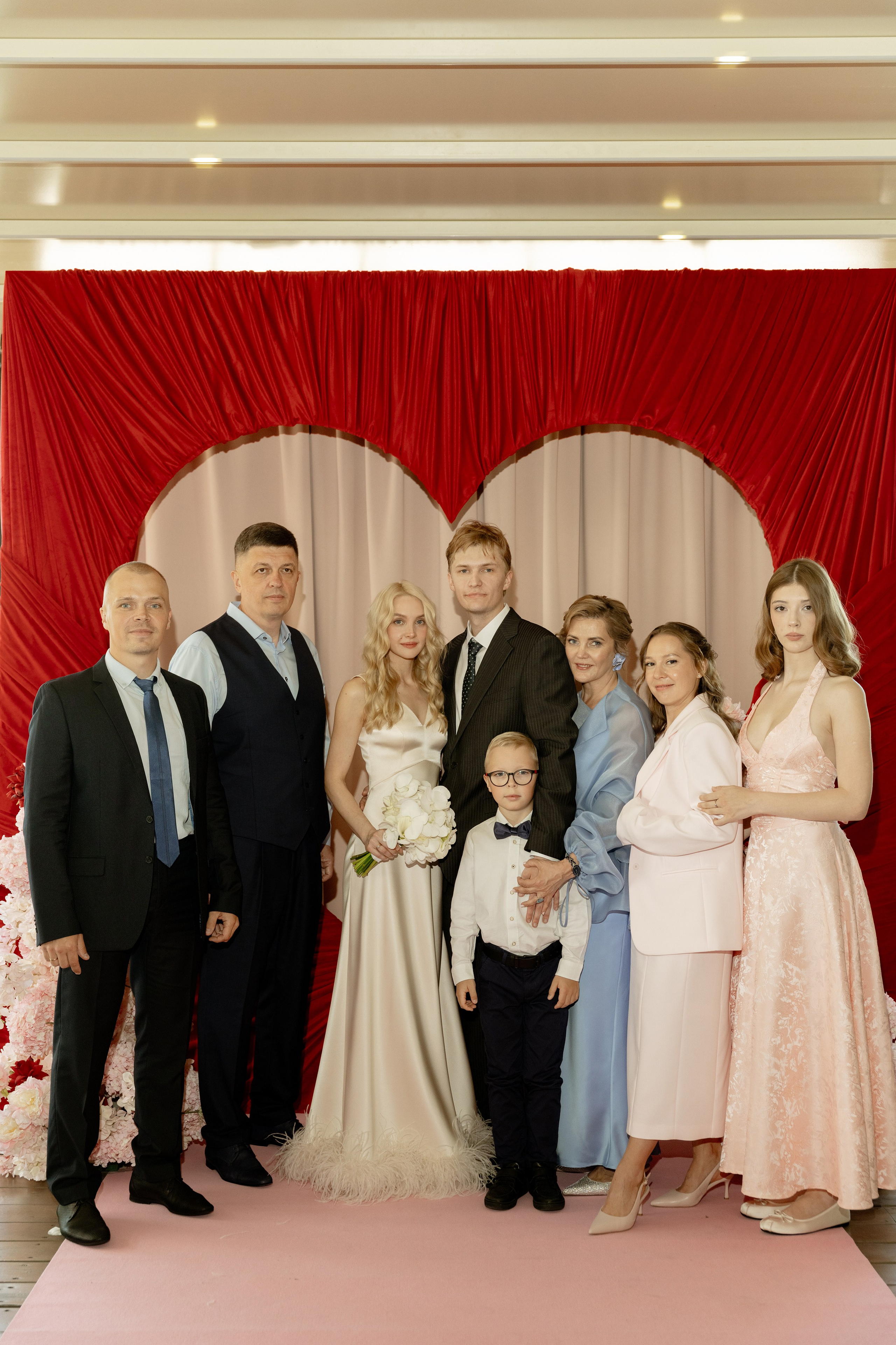 Оля & Клим. Свадебный и семейный фотограф Тюмень Екатеринбург Москвина Алёна