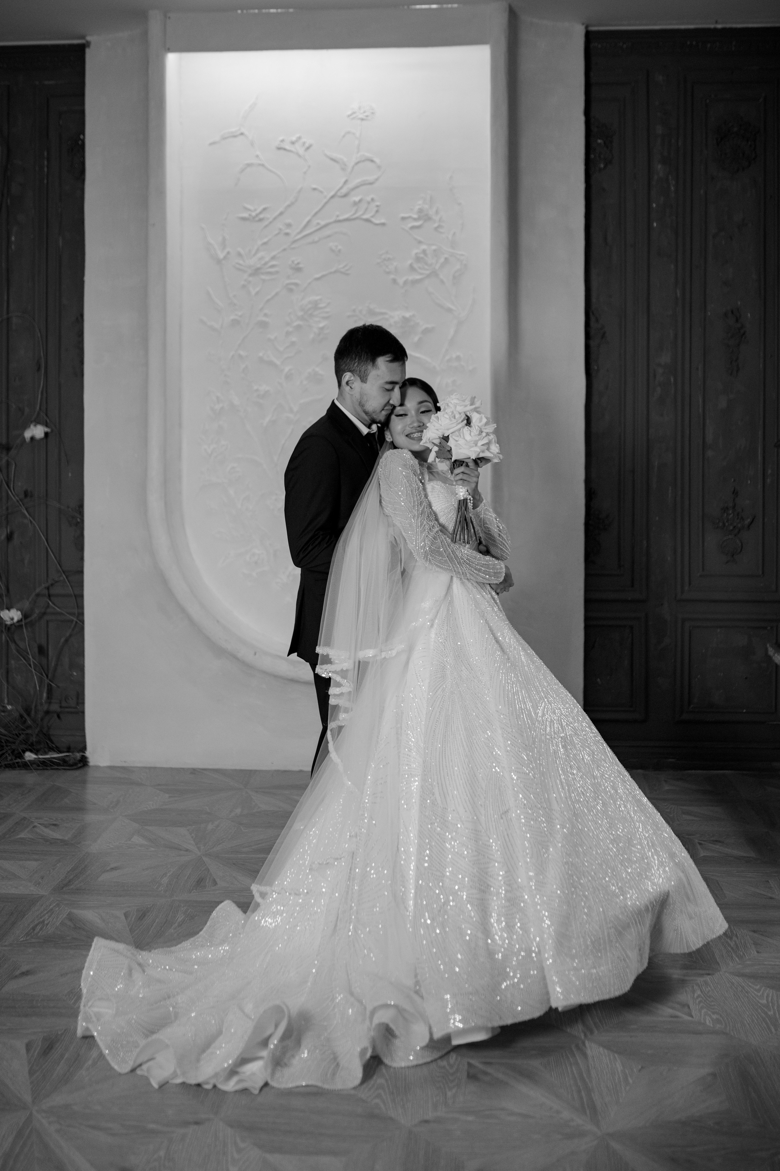 Анонсы. Свадебный и семейный фотограф Тюмень Екатеринбург Москвина Алёна