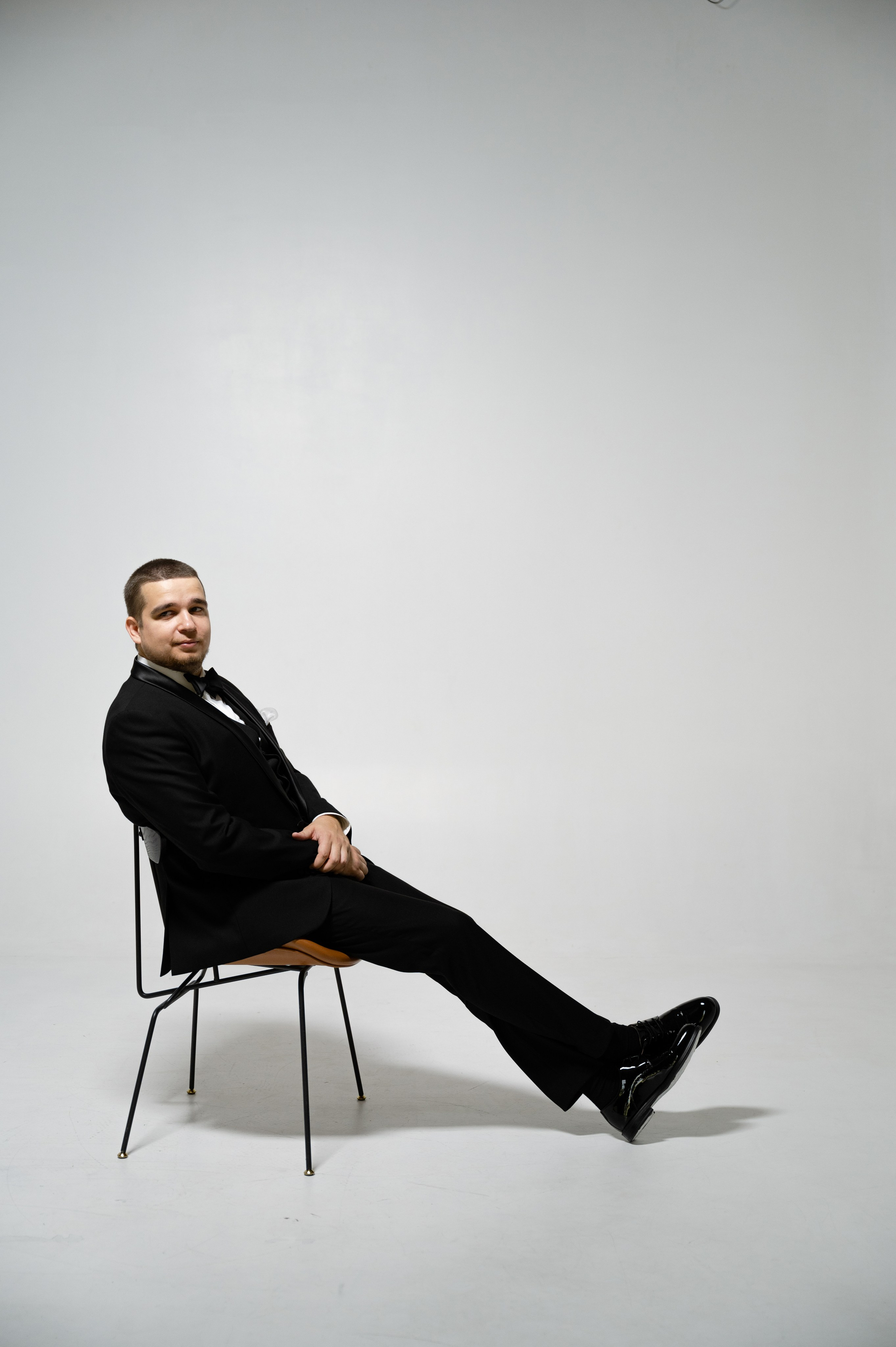 Татьяна & Виталий. Свадебный и семейный фотограф Тюмень Екатеринбург Москвина Алёна