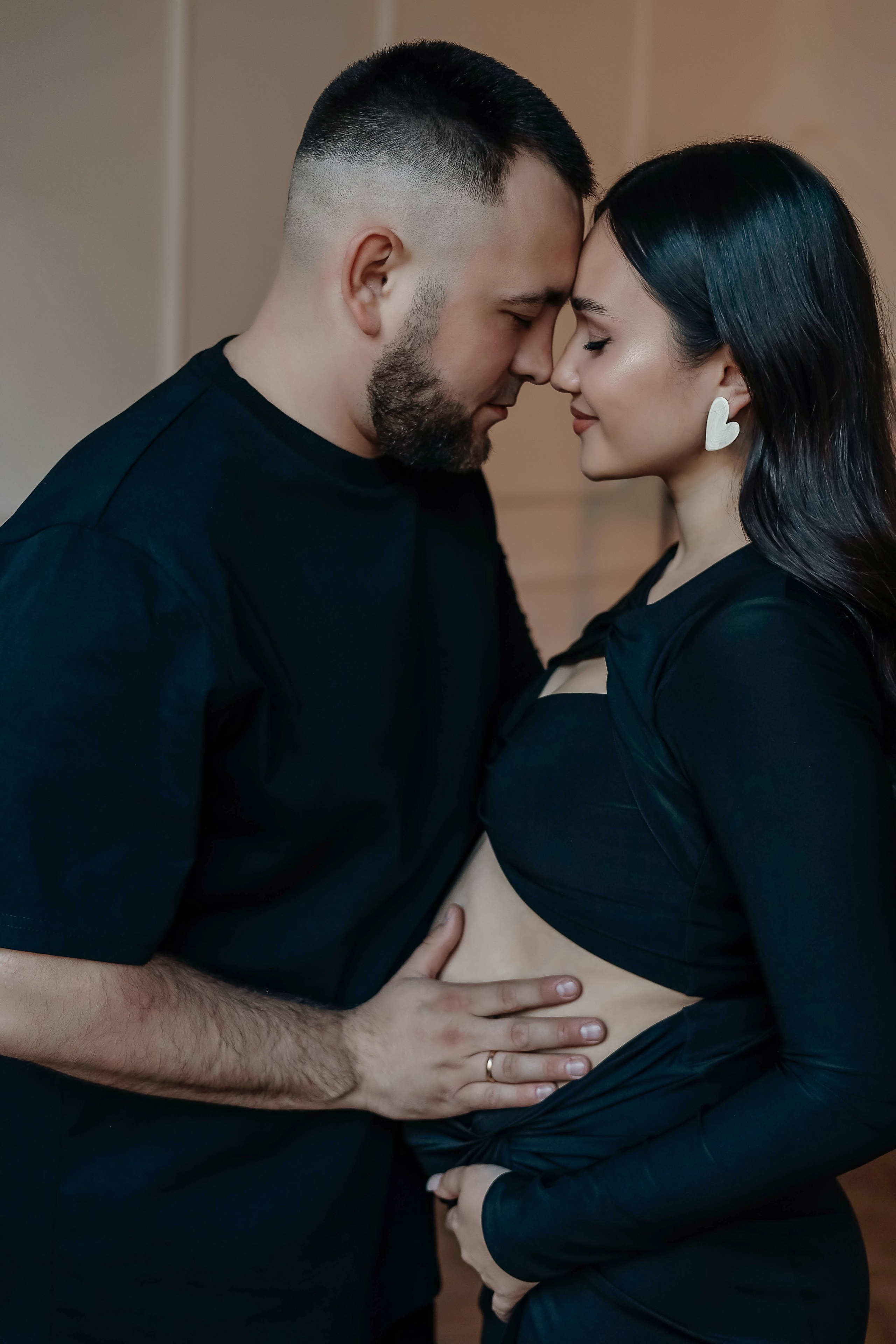 Альбом 4. Семейный фотограф Анна Мезенцева