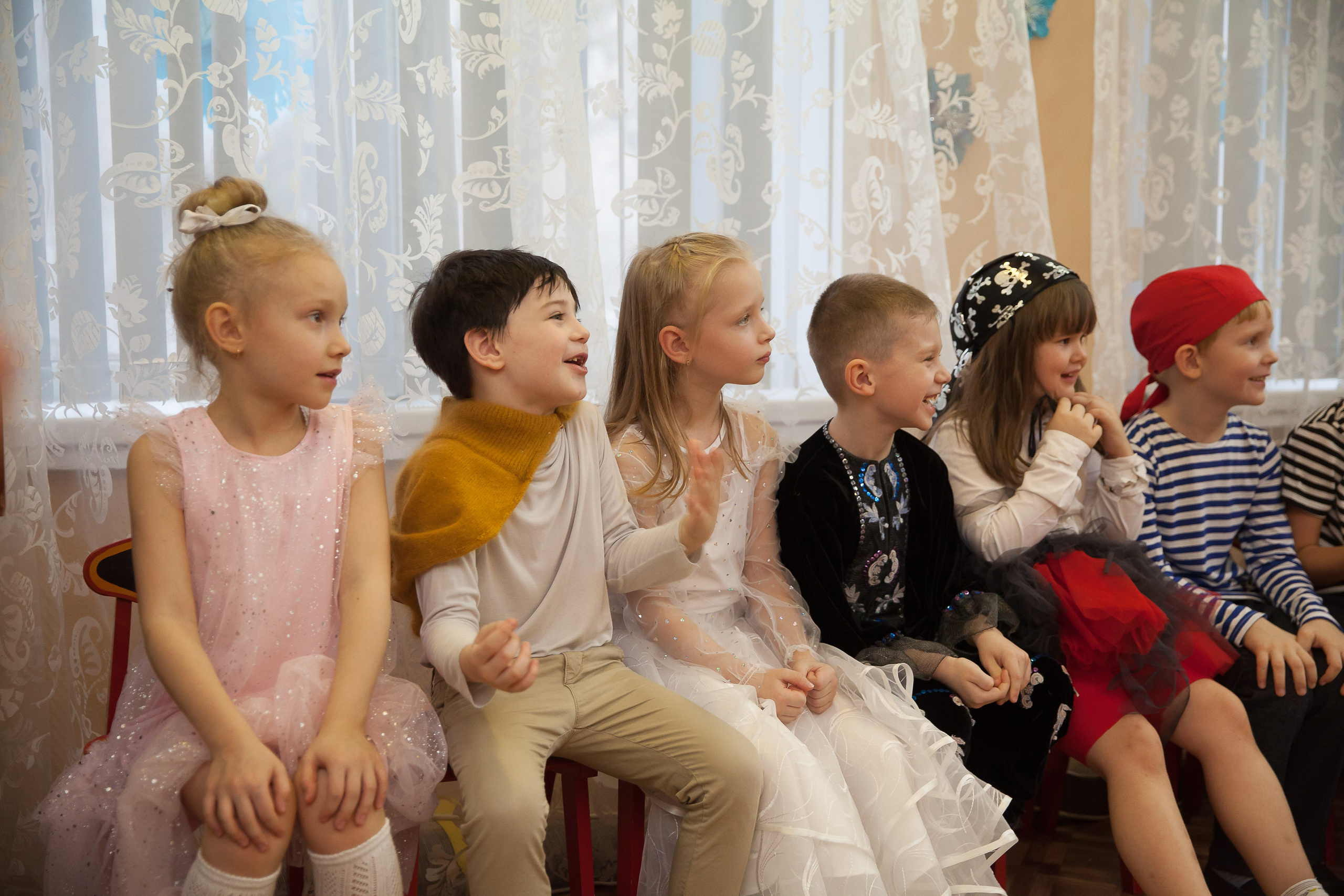 Новый Год 1508. Выпускные альбомы Москва. Фотограф Шукурова Кристина