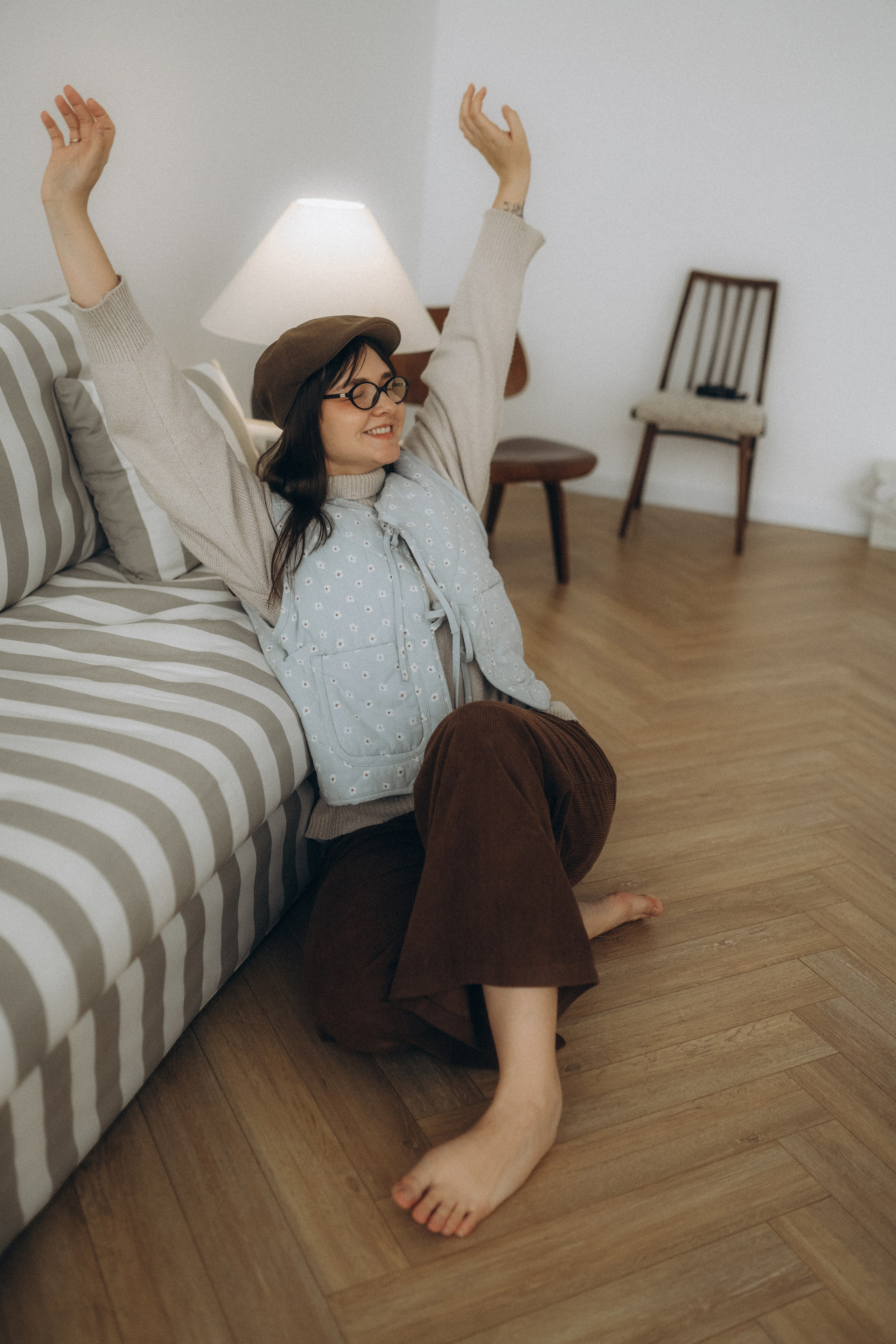 Ксюша и Илюша. Семейный и свадебный фотограф в Новосибирске/Бийске Екатерина Логинова