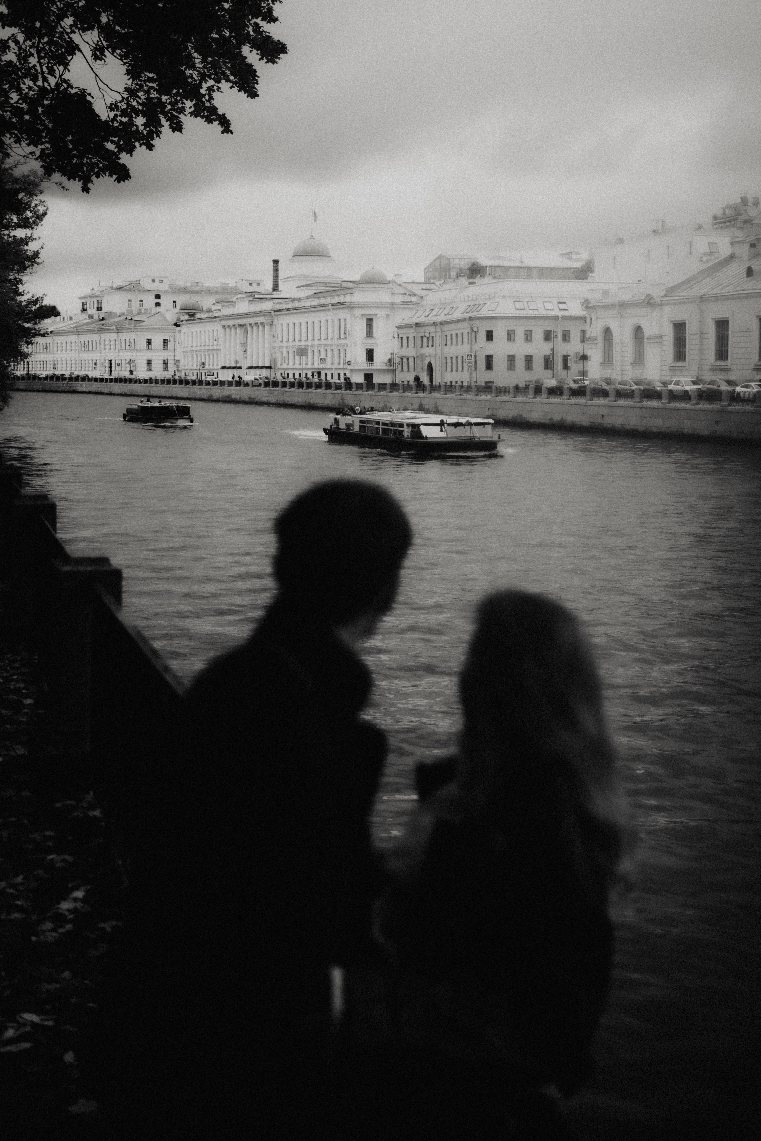 *. Семейный и свадебный фотограф в Санкт-Петербурге Артем Поле