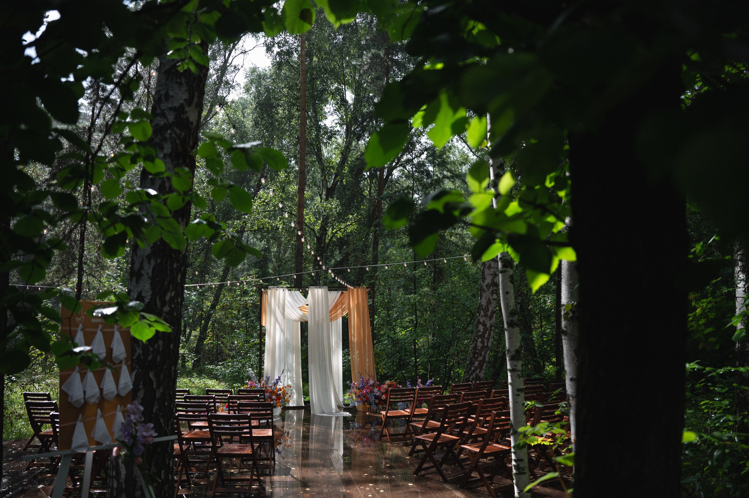 Приезжай встречать рассветы!!!. Свадебный фотограф Наталья Доронина