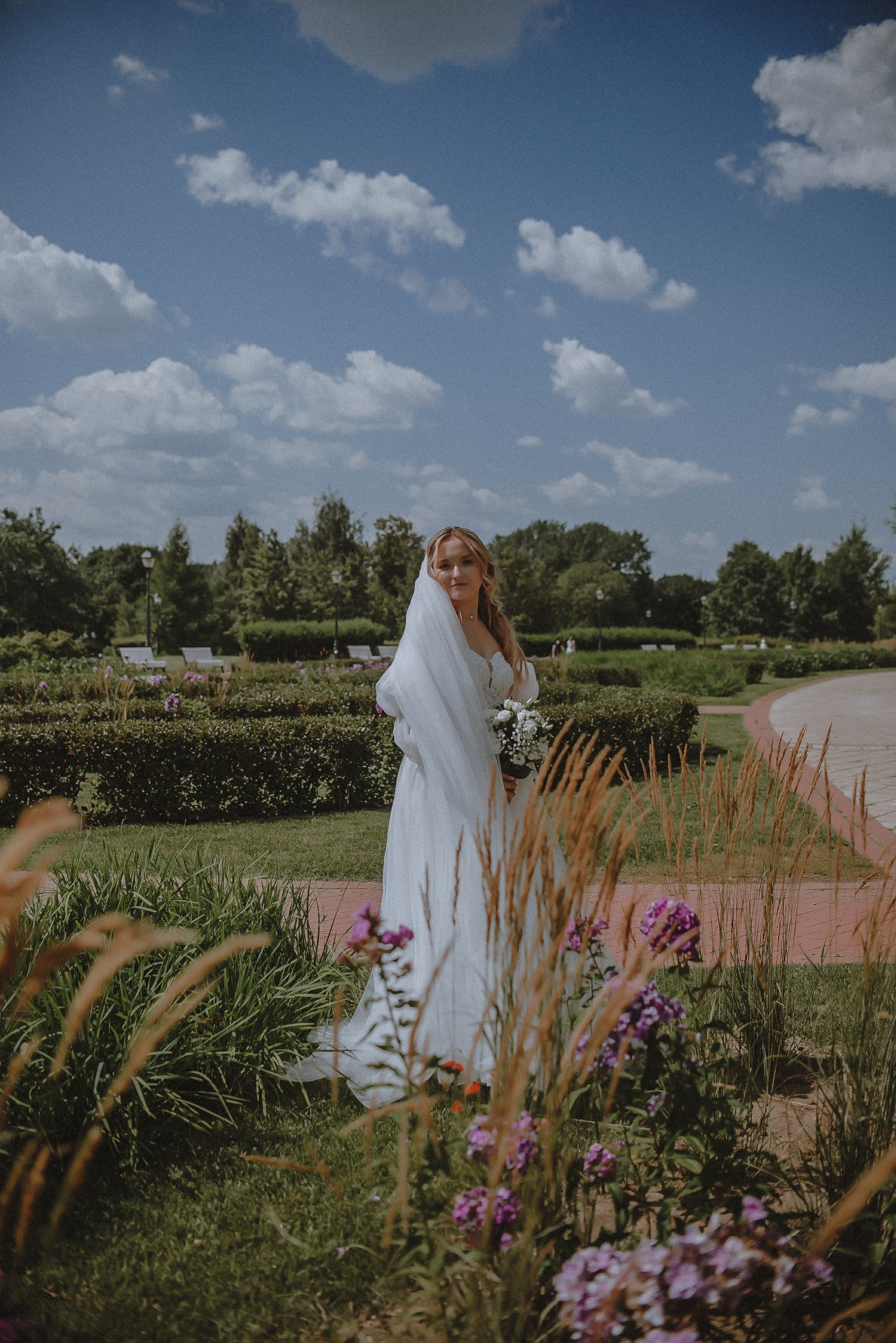 Love.txt: Простой формат искренних чувств. Свадебный и семейный фотограф в Москве Сажина Кристина КиМ. Свадебный оператор в Москве Сажин Максим