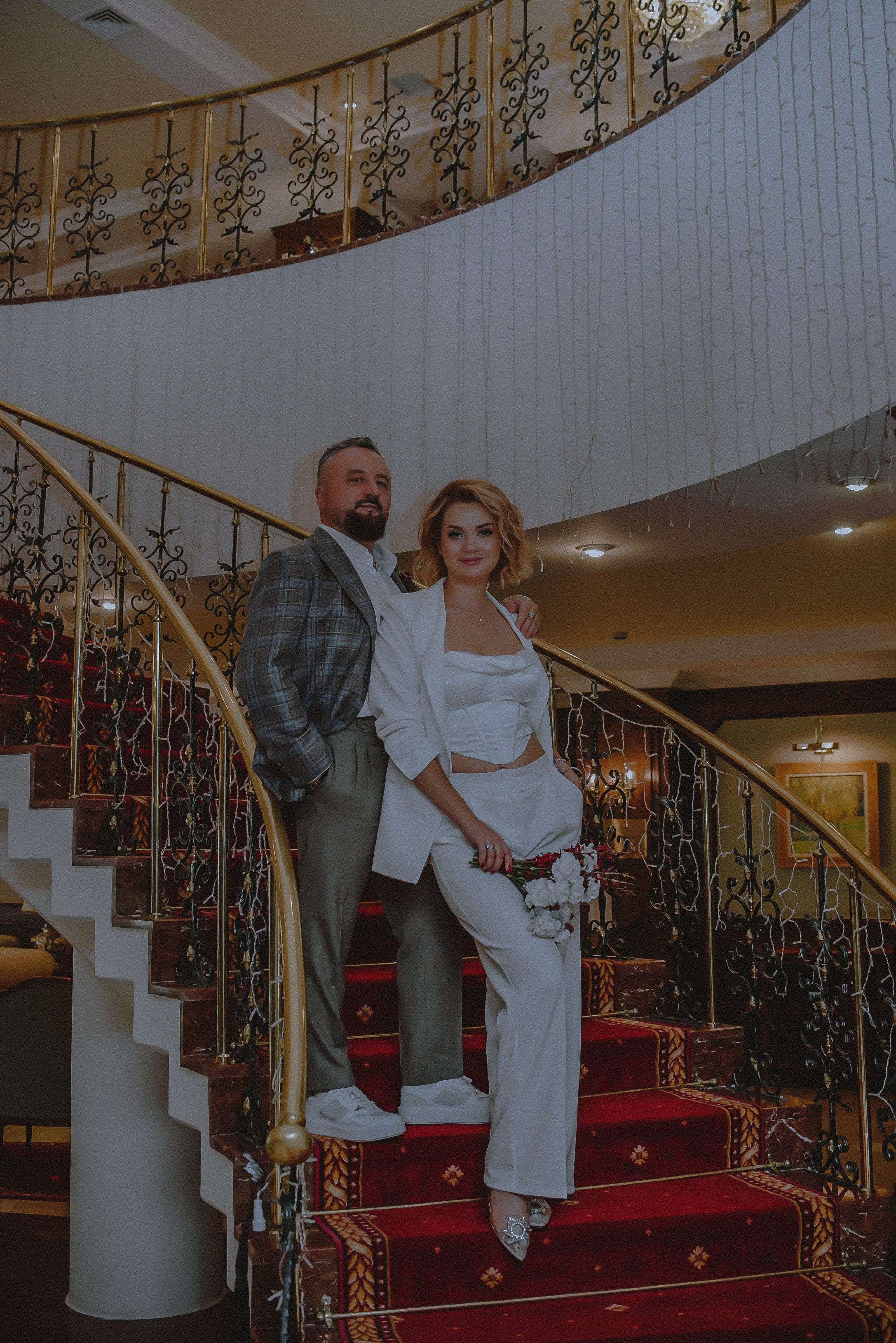 Love.exe: Запущен успешно. Свадебный и семейный фотограф в Москве Сажина Кристина КиМ. Свадебный оператор в Москве Сажин Максим