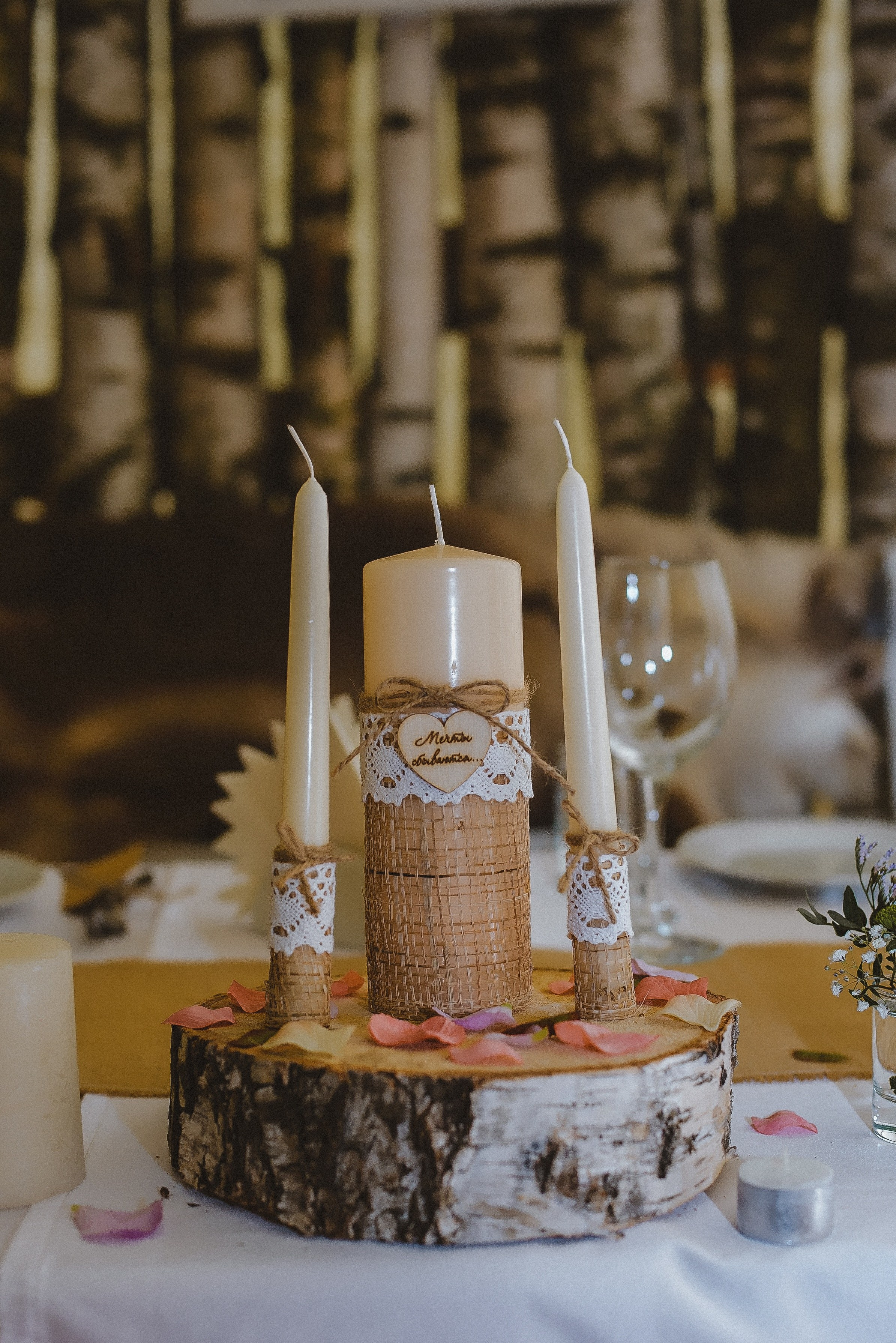 Love.app: Англичане в России. Свадебный и семейный фотограф в Москве Сажина Кристина КиМ. Свадебный оператор в Москве Сажин Максим