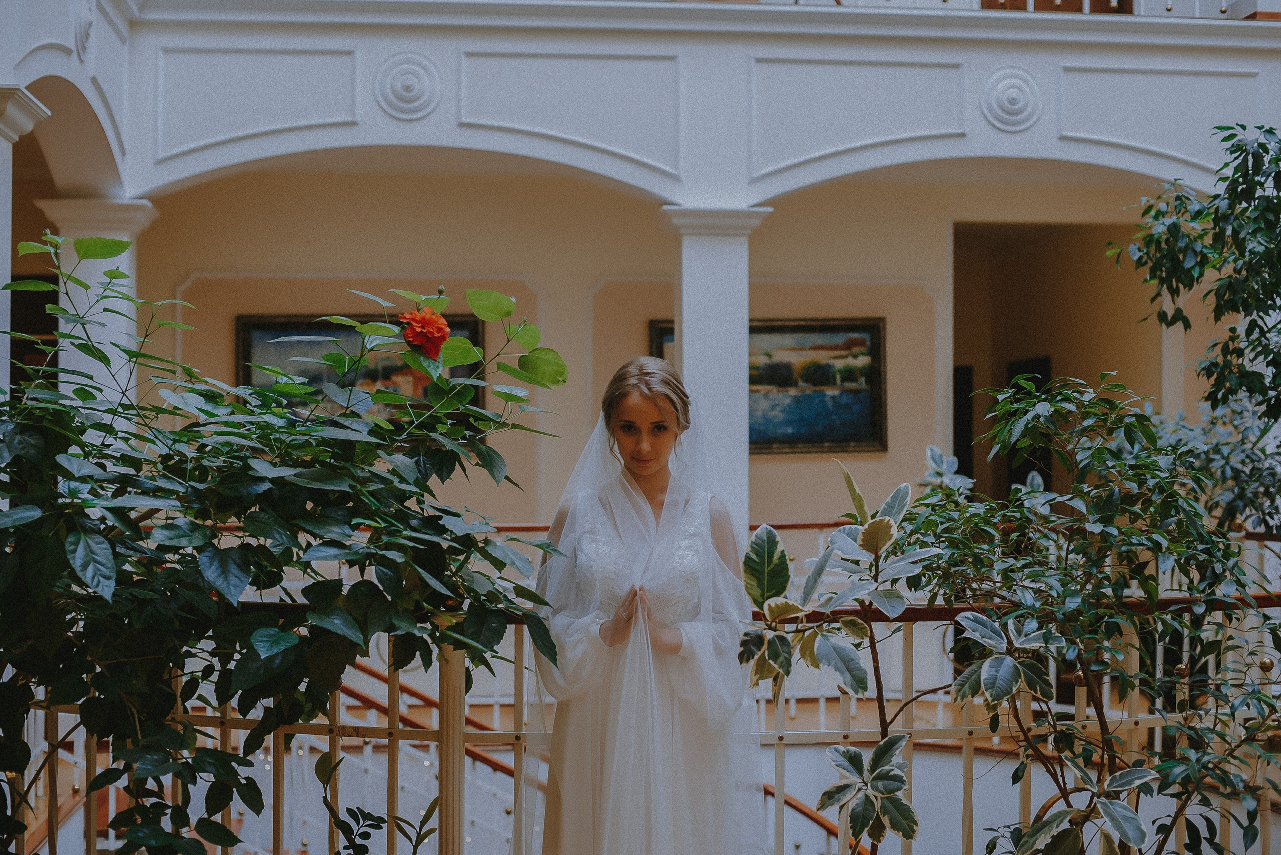 Love.app: Всё для счастливой жизни. Свадебный и семейный фотограф в Москве Сажина Кристина КиМ. Свадебный оператор в Москве Сажин Максим