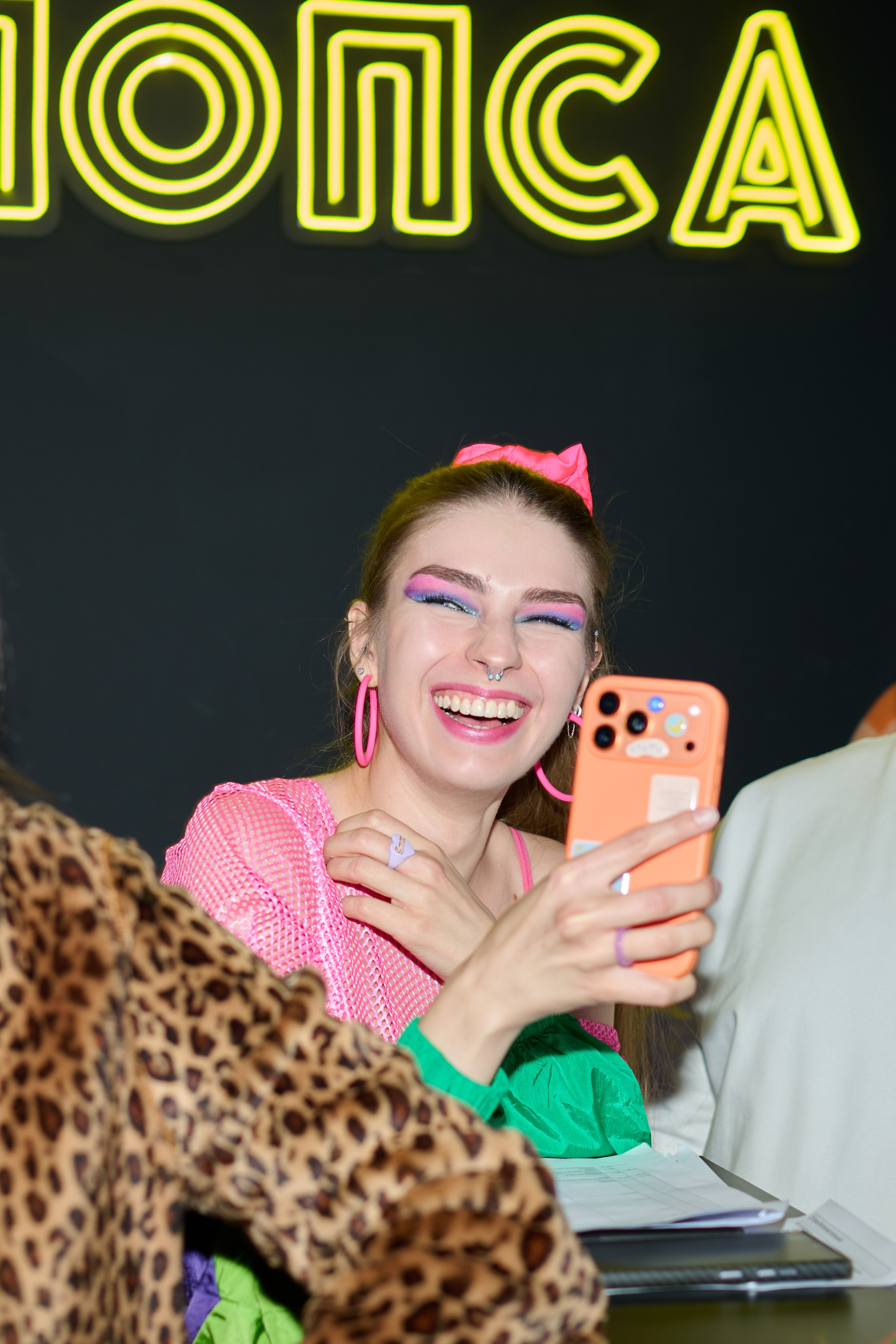 Репортажный фотограф Волгоград | от 2500₽/час. Фотограф в ВолгоградеФотограф Волгоград | Свадьбы от 15 000₽