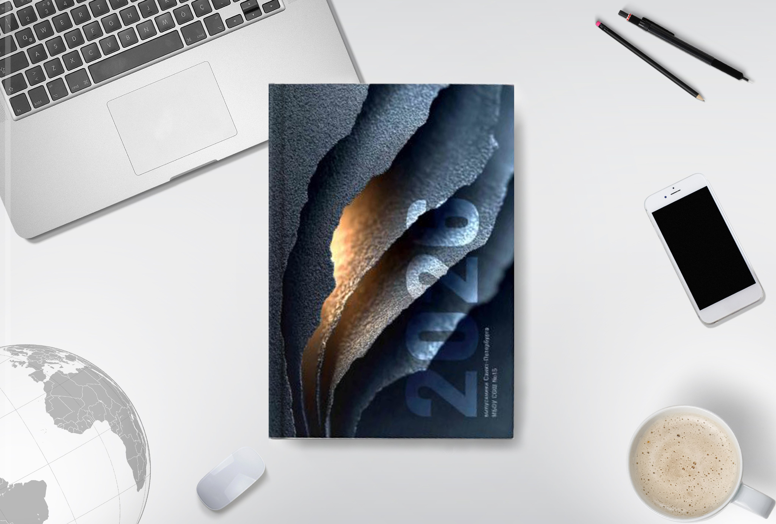 Школьный фотограф в Кемерово Мелещенко Анна