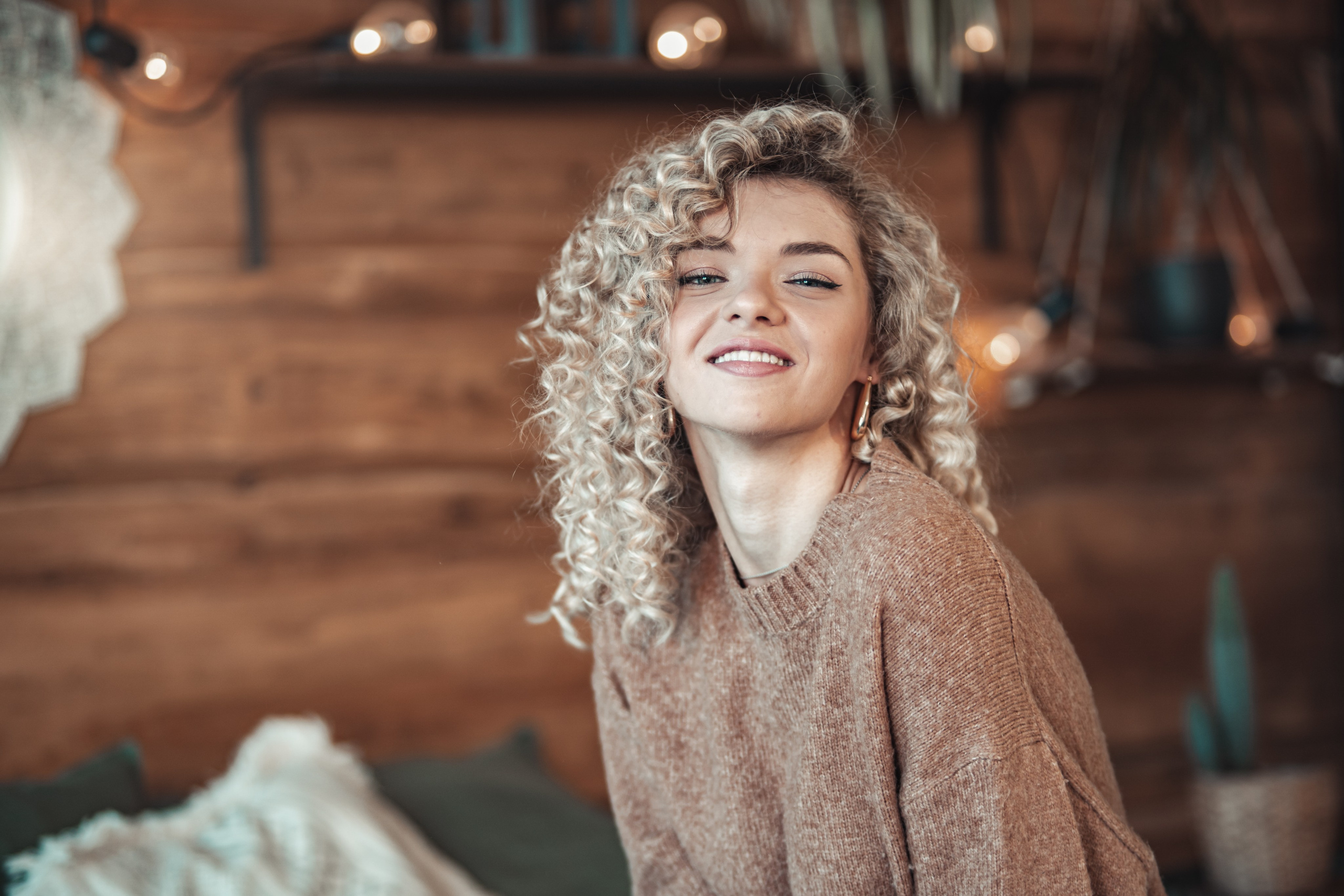 Студийные. Владислав Кожух | Фотограф | Видеограф | Режиссёр