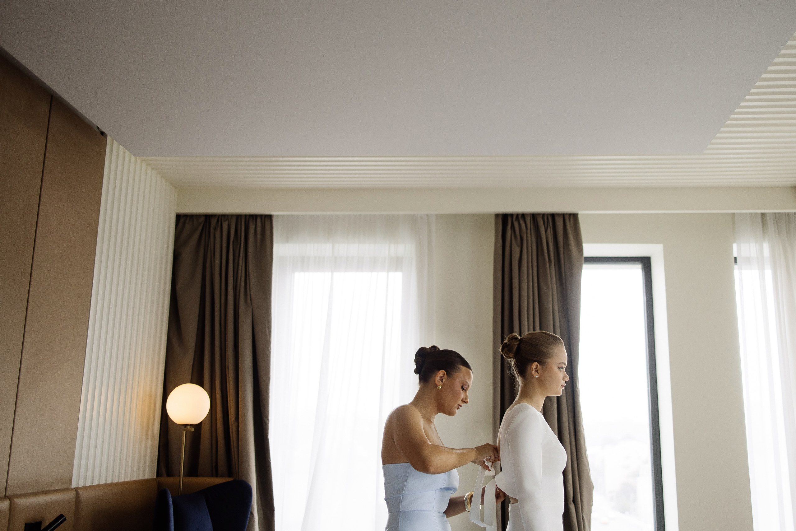 Влюбляться, целоваться. Свадебный фотограф в Москве | Профессиональный фотограф | Выгодные цены на услуги