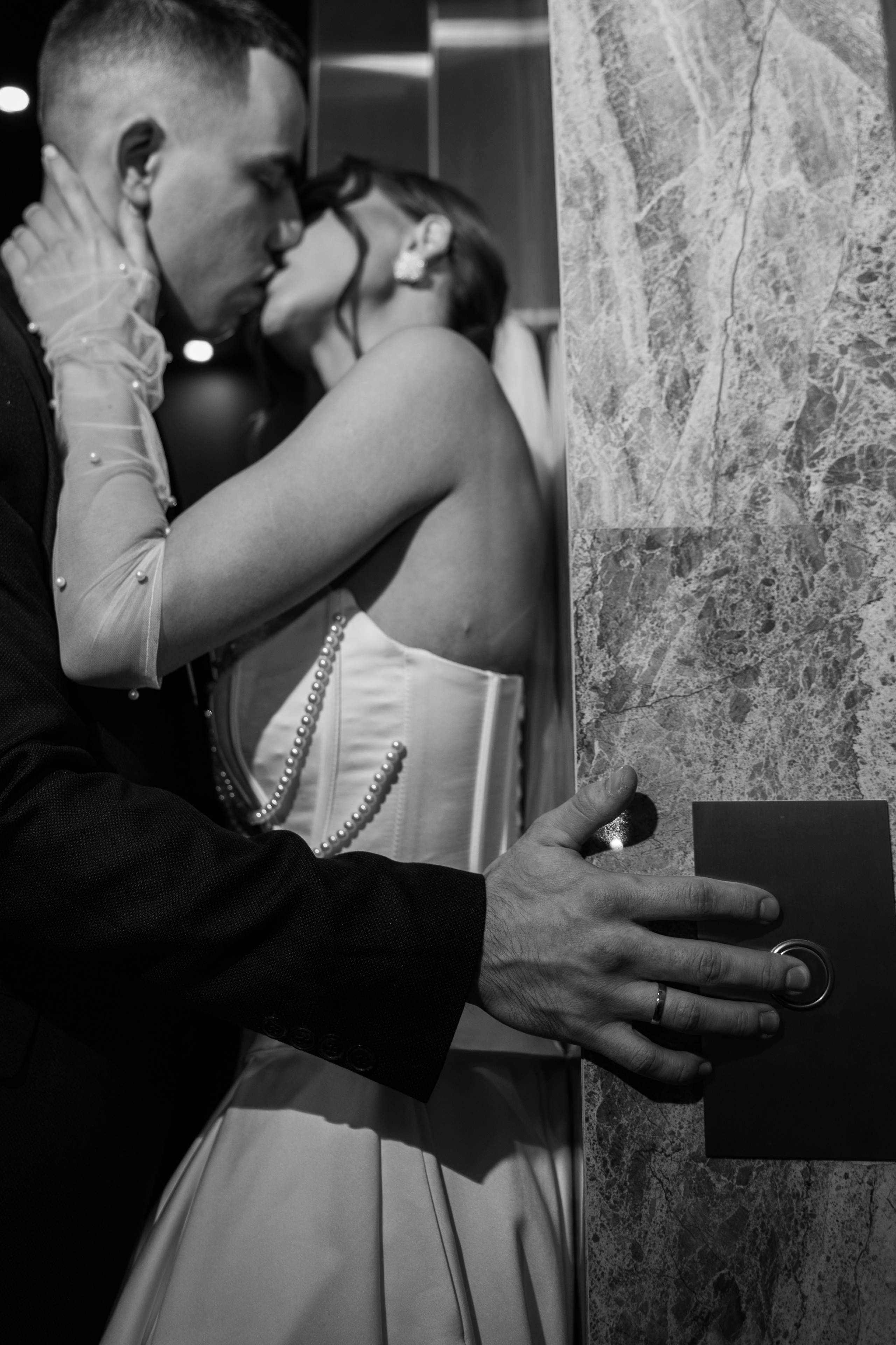 Руслан & Диляра. RAMIL SAFIULLIN