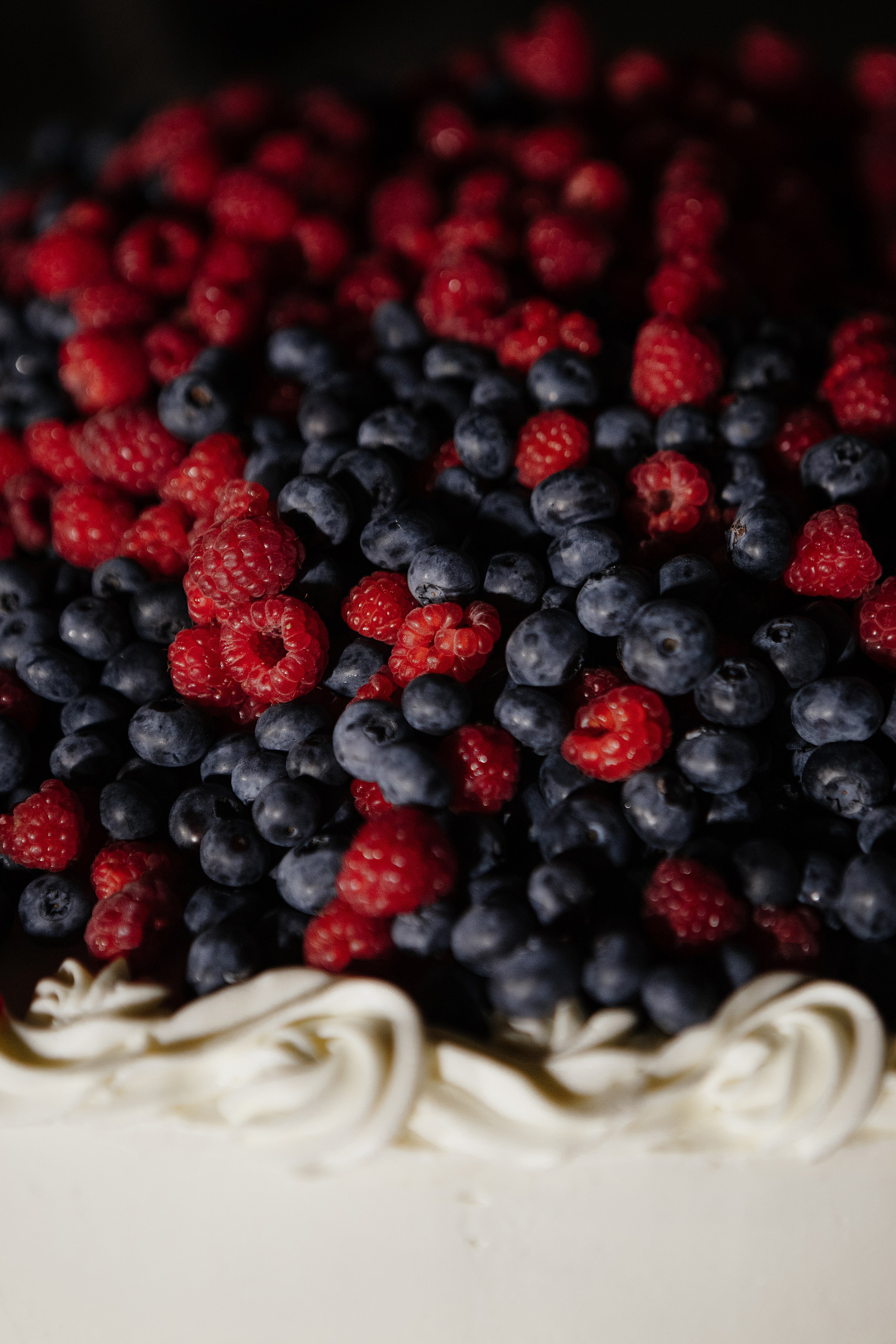 Свадьба Валентина и Марии. Фотограф Кольчугино/Владимир/Москва Елизавета Иода