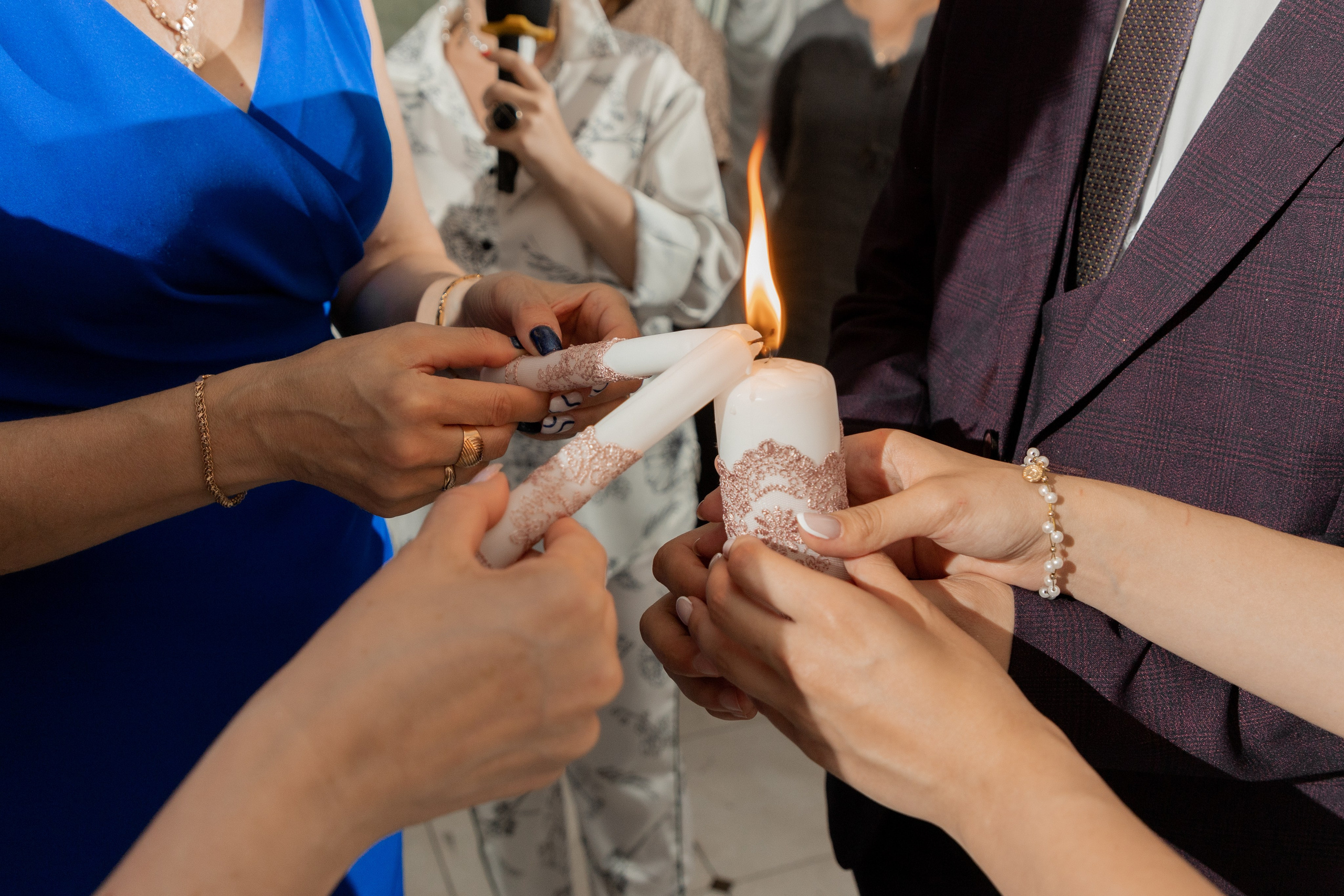 Банкеты. Свадебный фотограф Ангелина Сунгатулина | Саратов | Балаково | Вольск